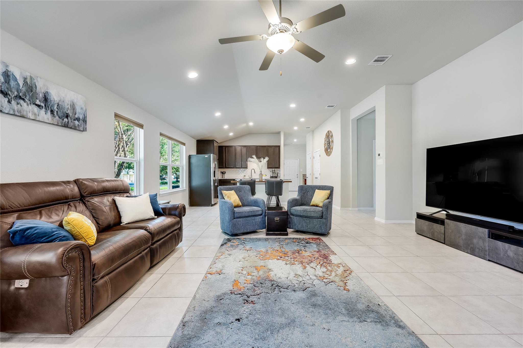 1901 Owens Ln, Lago Vista, TX 78645