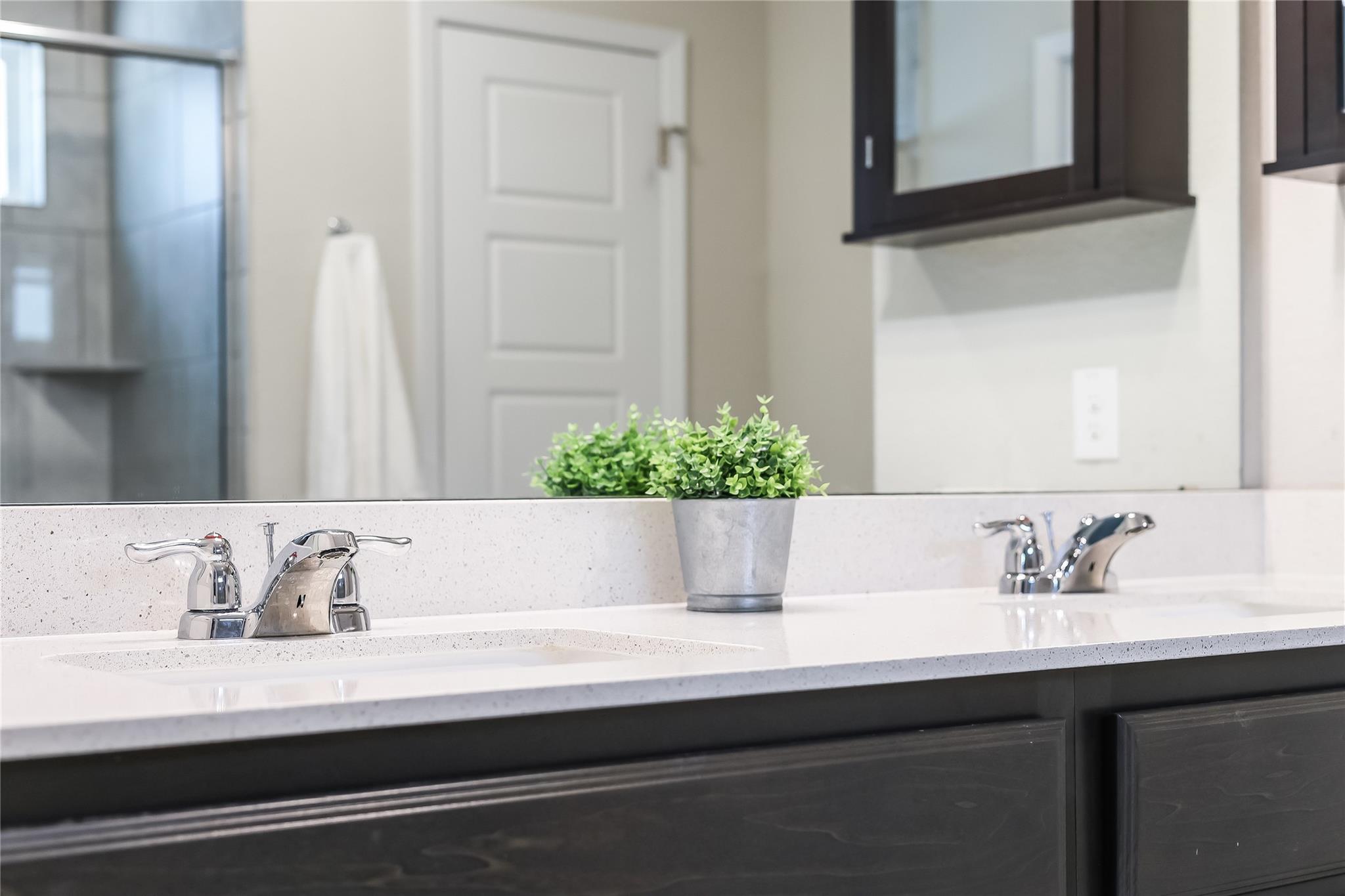 1901 Owens Ln, Lago Vista, TX 78645