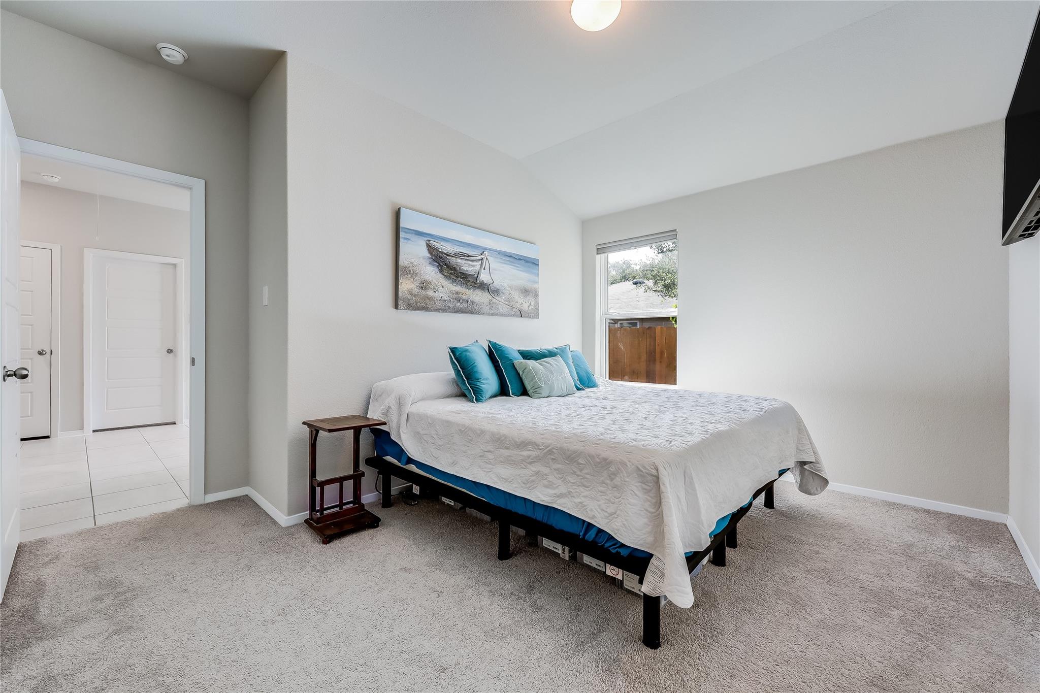 1901 Owens Ln, Lago Vista, TX 78645