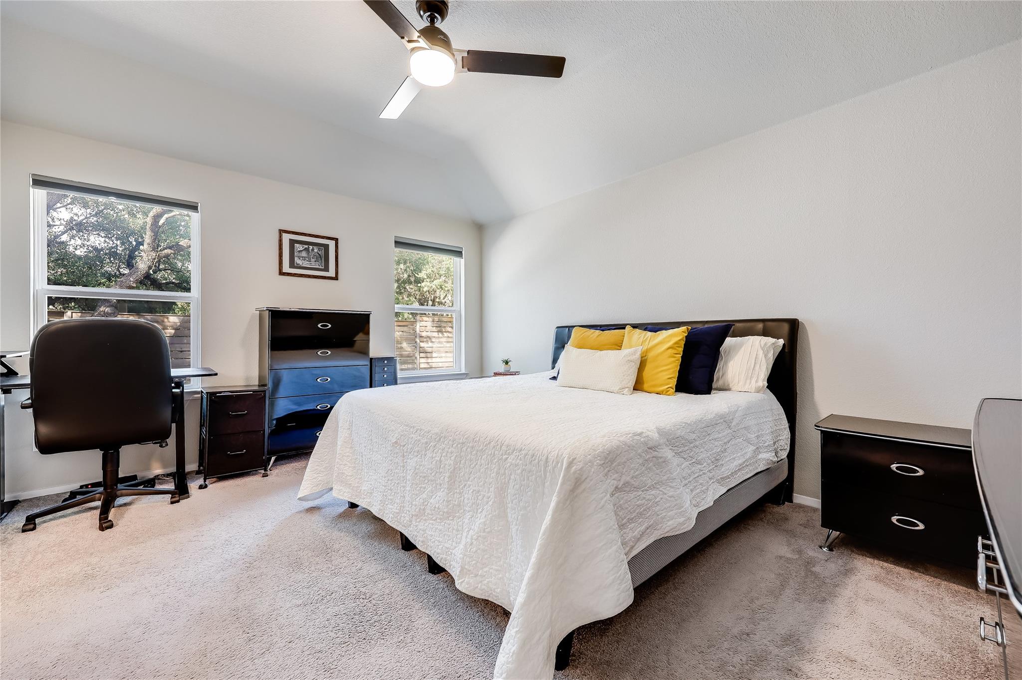 1901 Owens Ln, Lago Vista, TX 78645