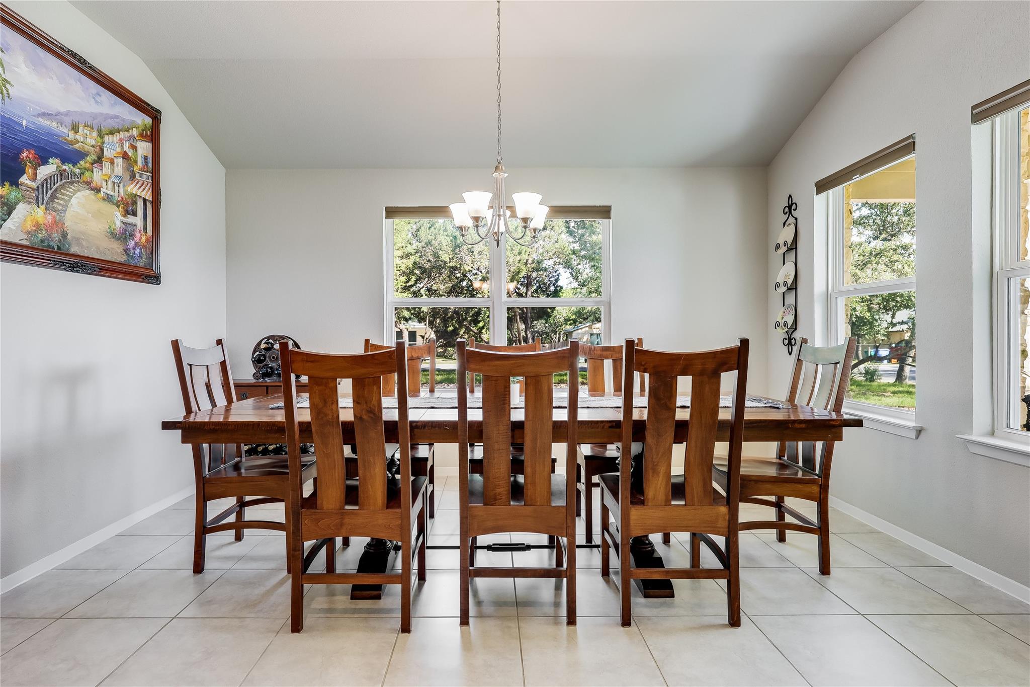 1901 Owens Ln, Lago Vista, TX 78645