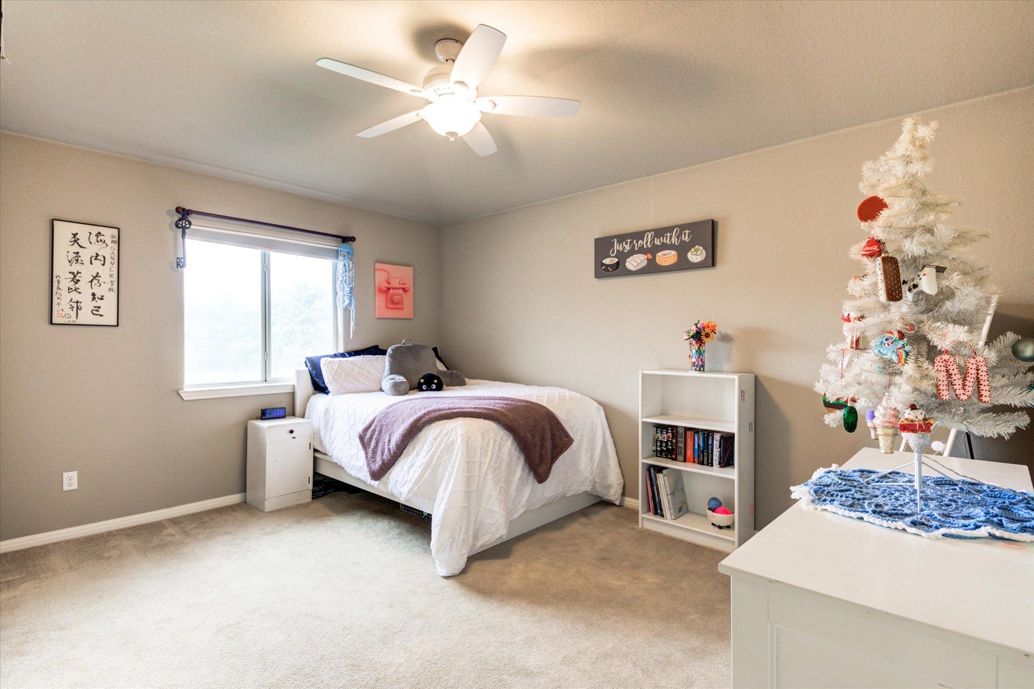 109 S Santa Fe Trl, Liberty Hill, TX 78642