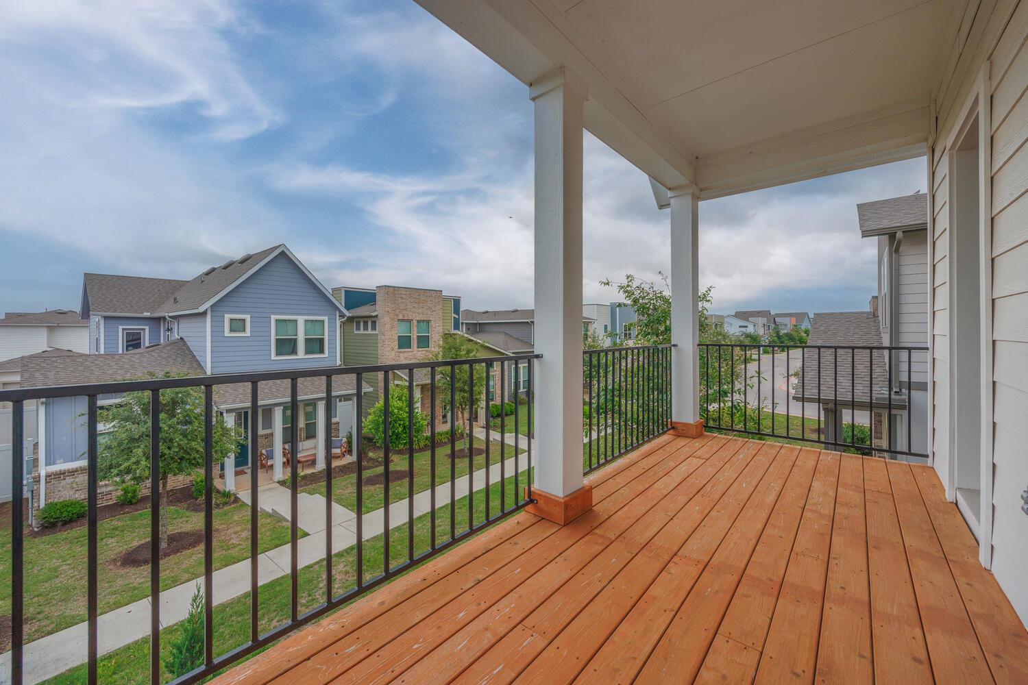 7902 Sutcliffe Dr, Austin, TX 78744