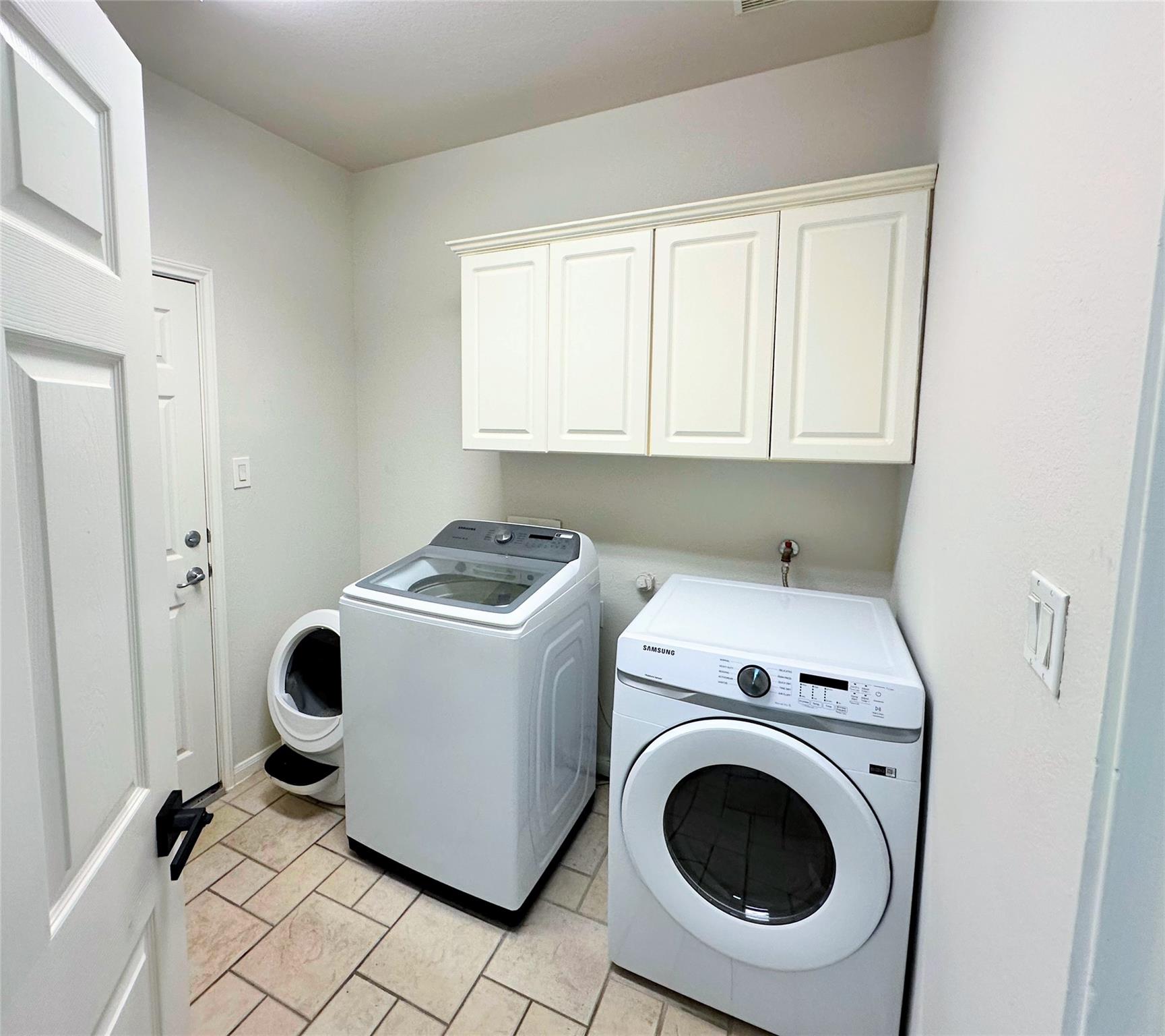 12504 Gun Metal Dr, Austin, TX 78739