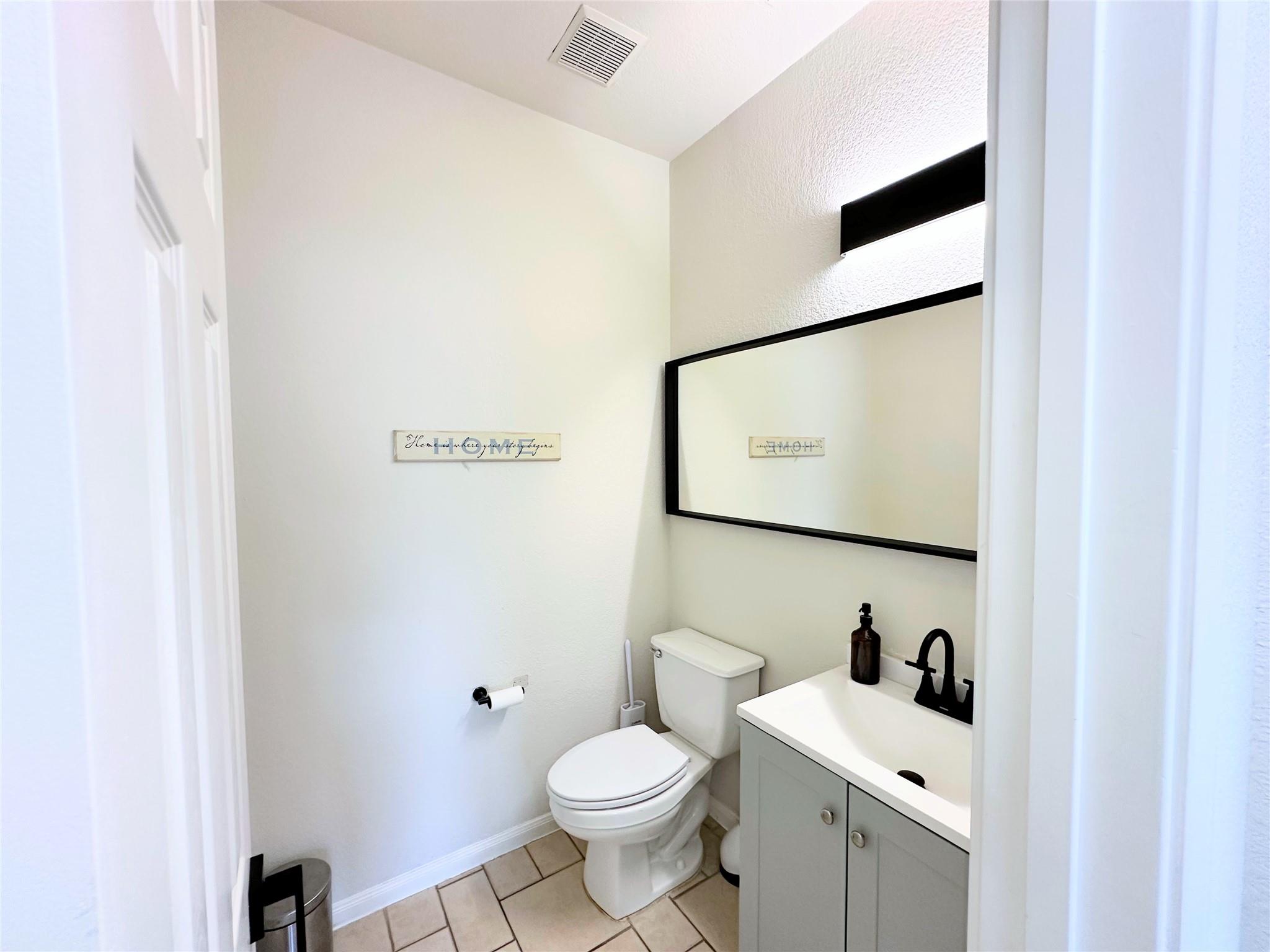 12504 Gun Metal Dr, Austin, TX 78739