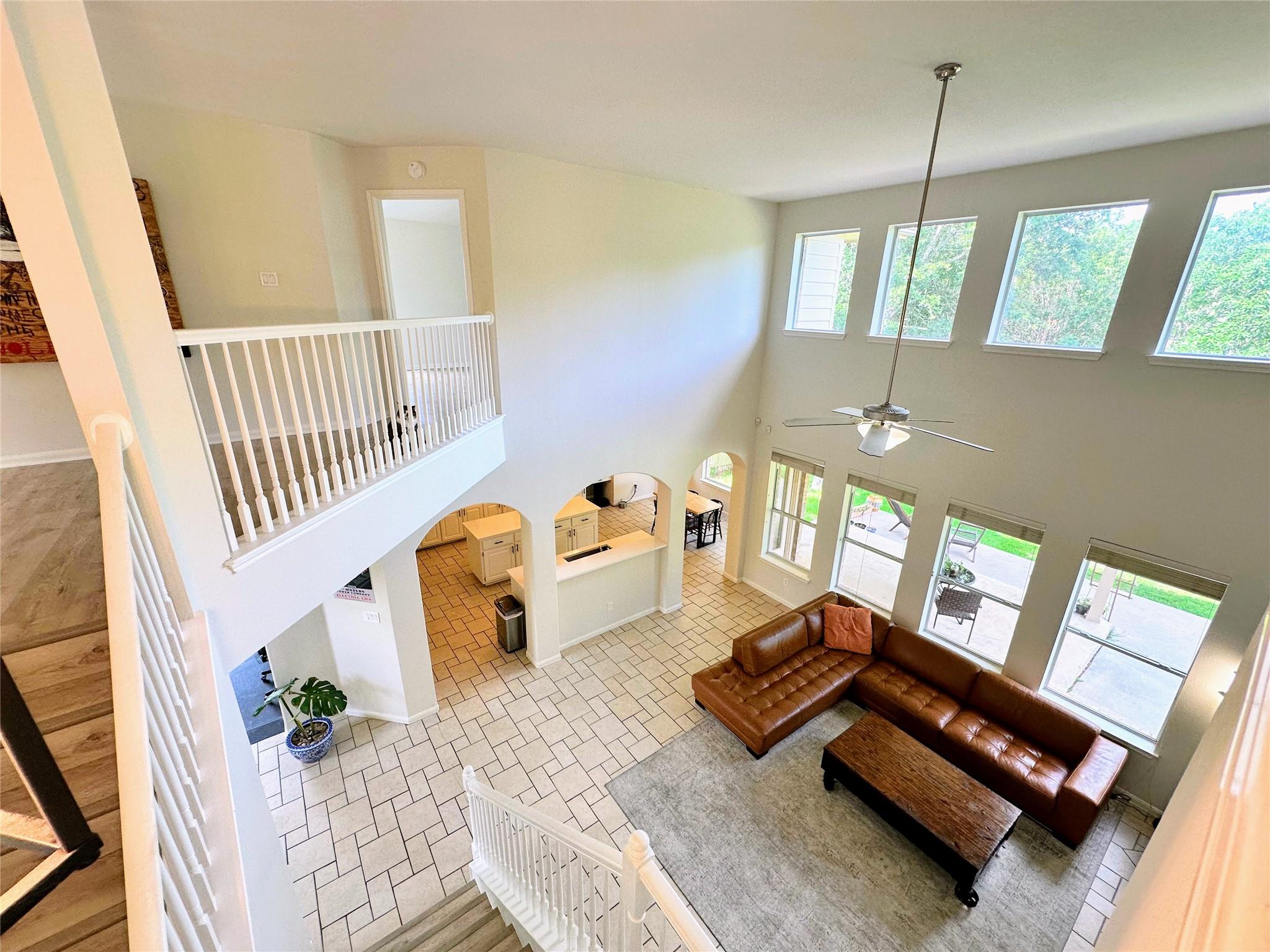 12504 Gun Metal Dr, Austin, TX 78739