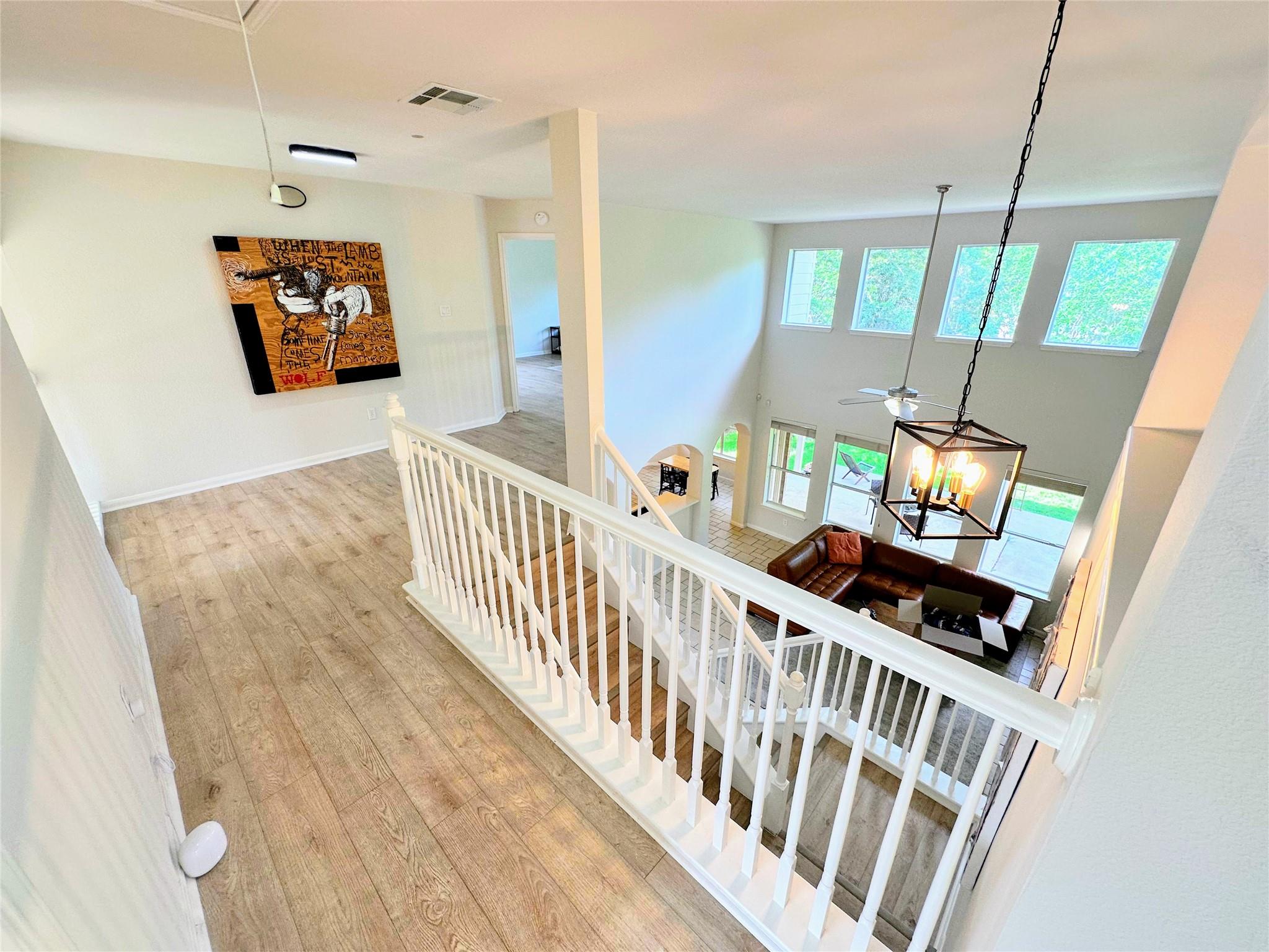 12504 Gun Metal Dr, Austin, TX 78739