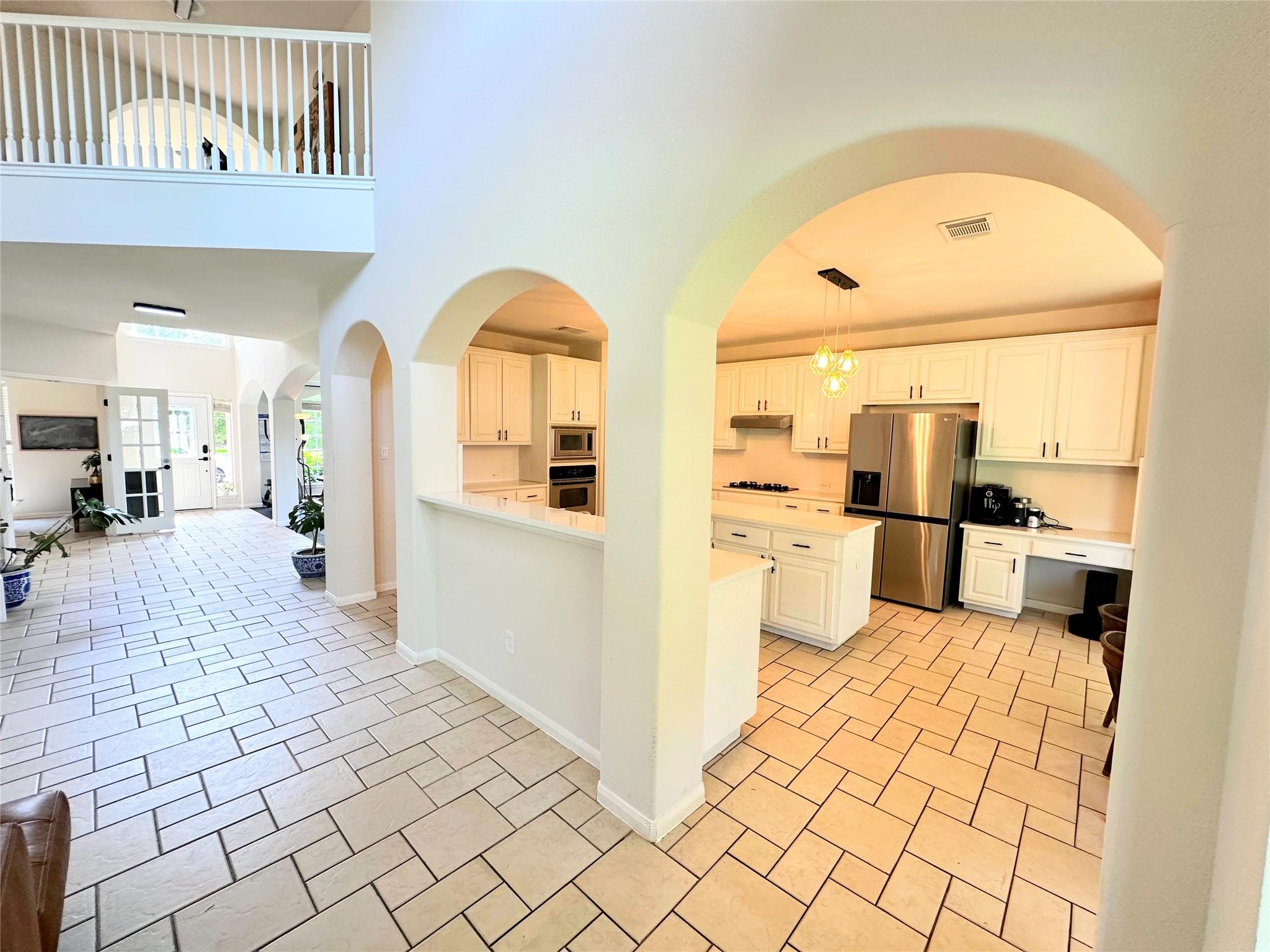 12504 Gun Metal Dr, Austin, TX 78739
