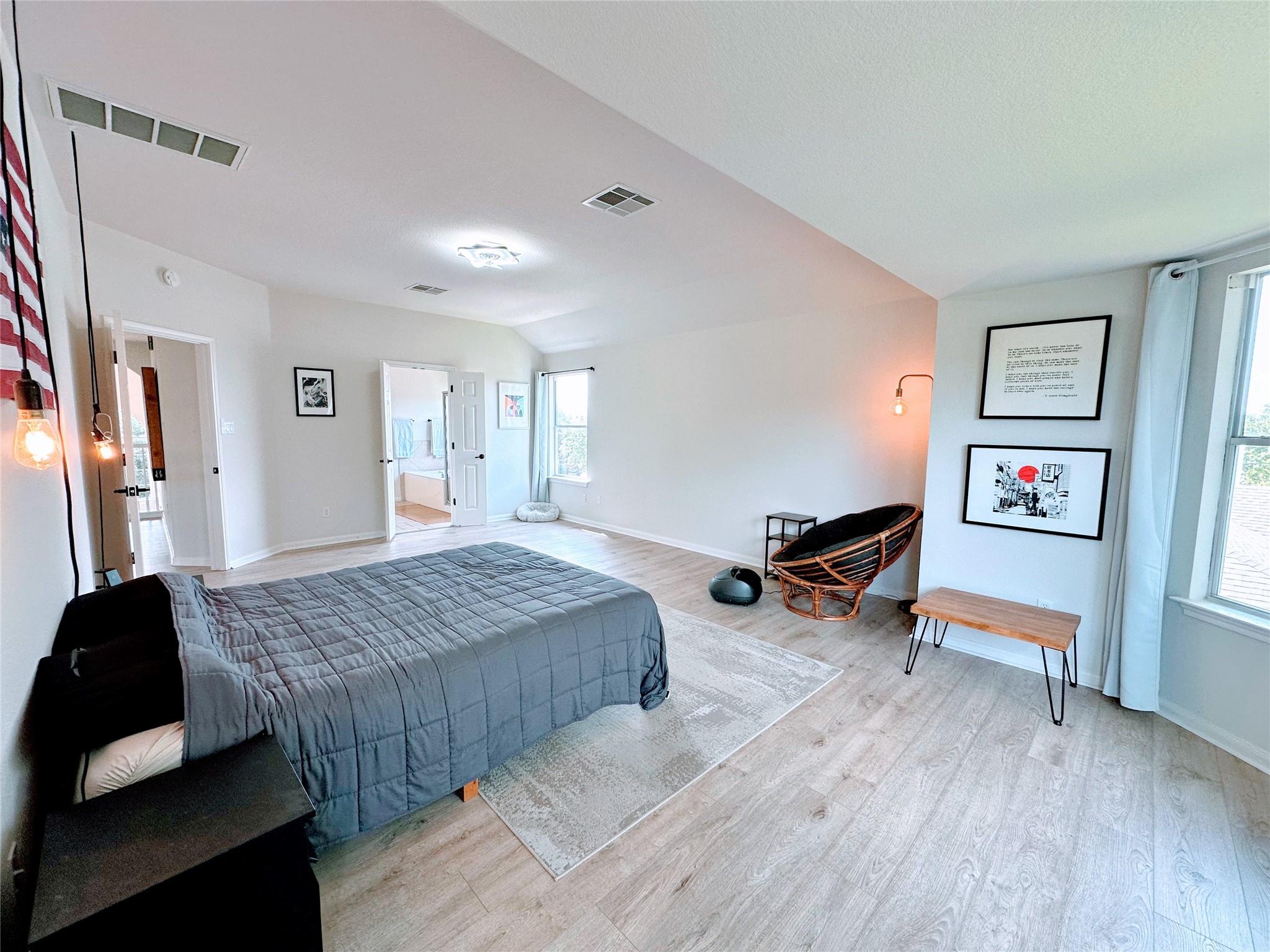 12504 Gun Metal Dr, Austin, TX 78739