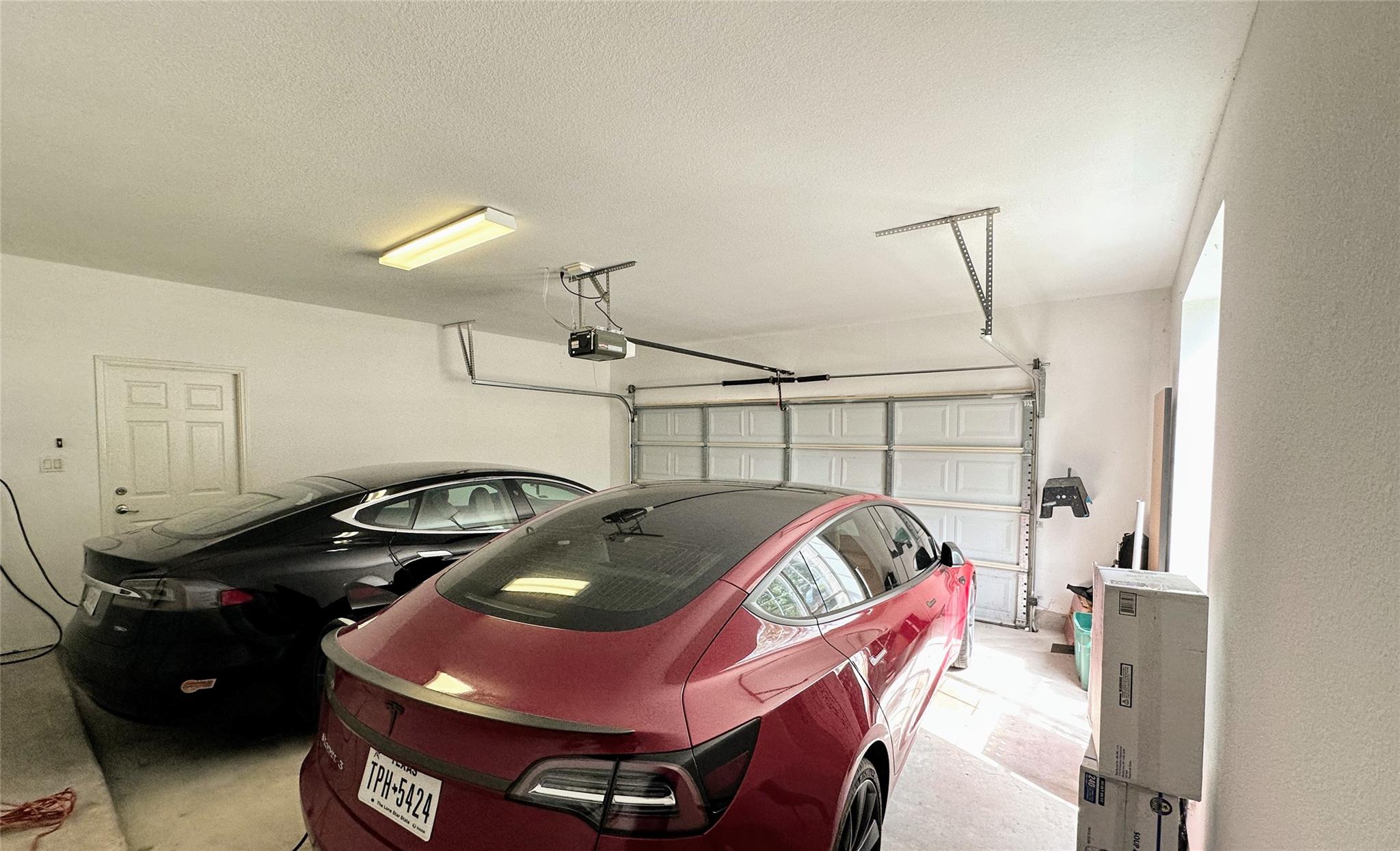 12504 Gun Metal Dr, Austin, TX 78739