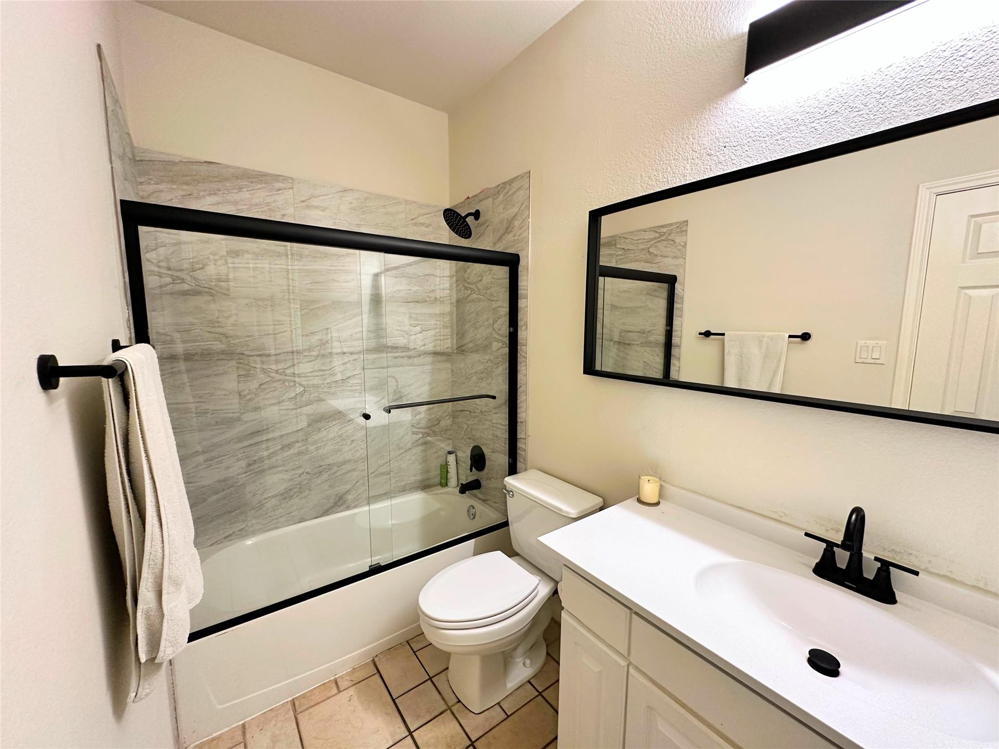 12504 Gun Metal Dr, Austin, TX 78739
