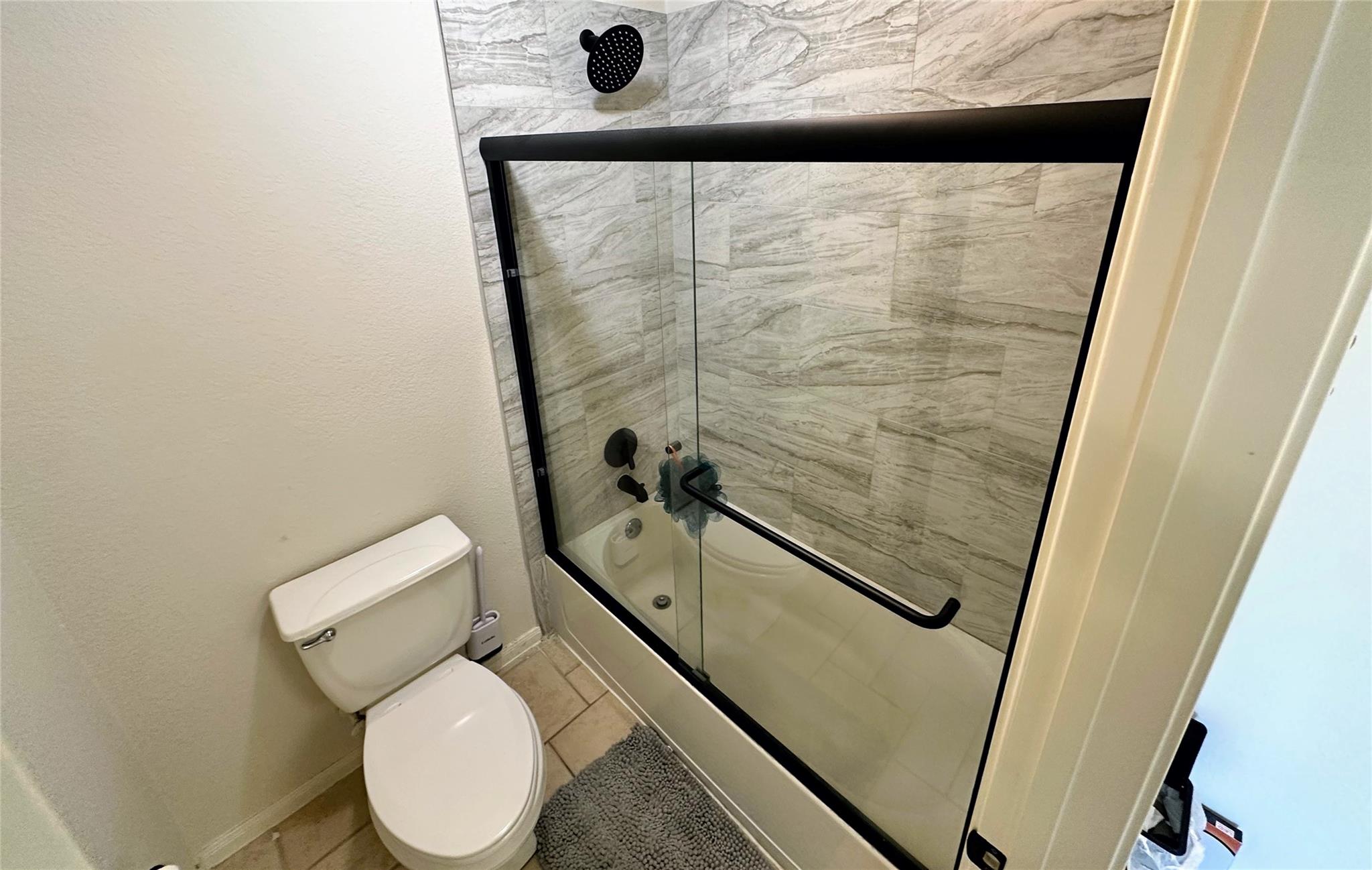 12504 Gun Metal Dr, Austin, TX 78739