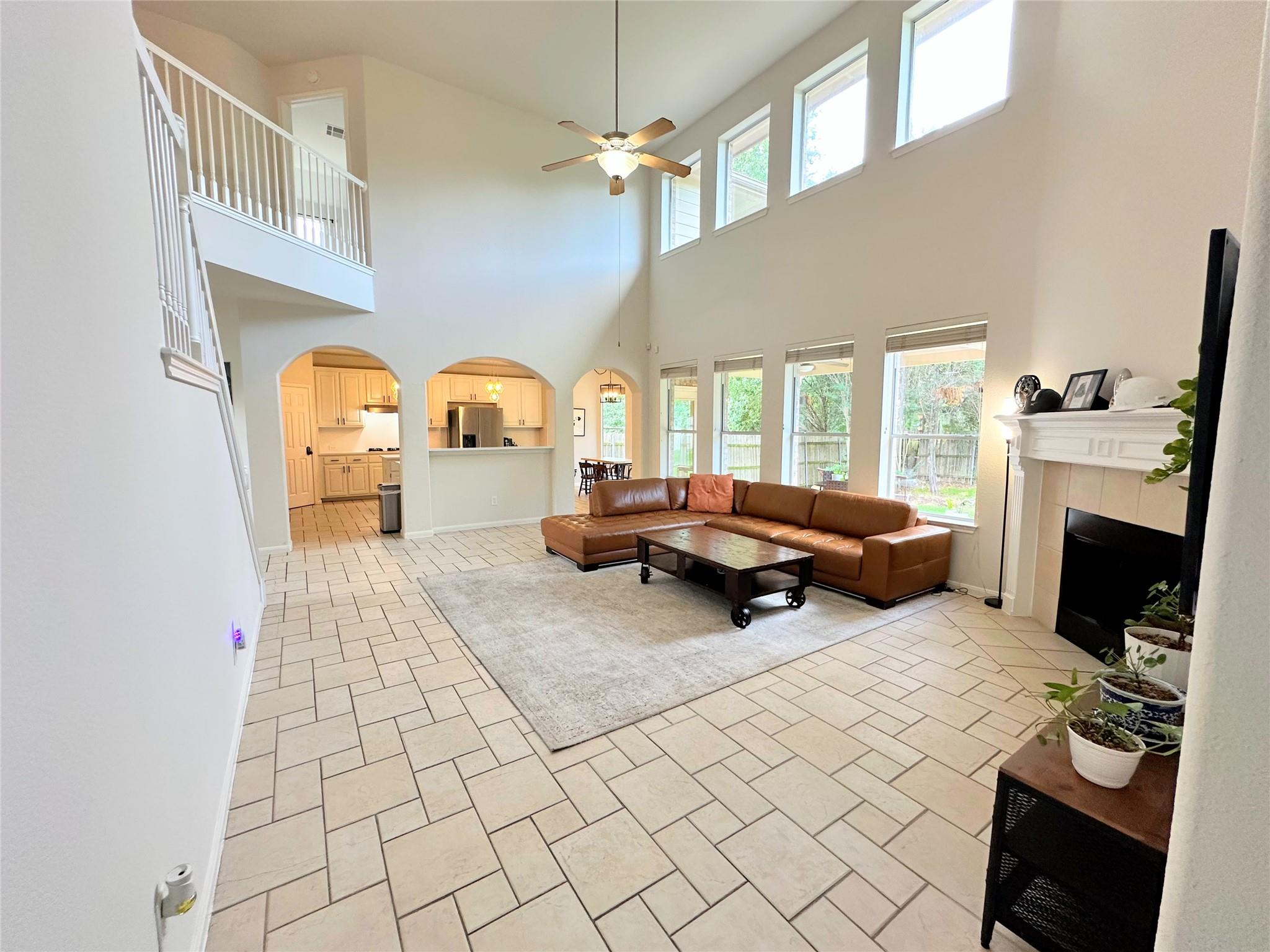 12504 Gun Metal Dr, Austin, TX 78739
