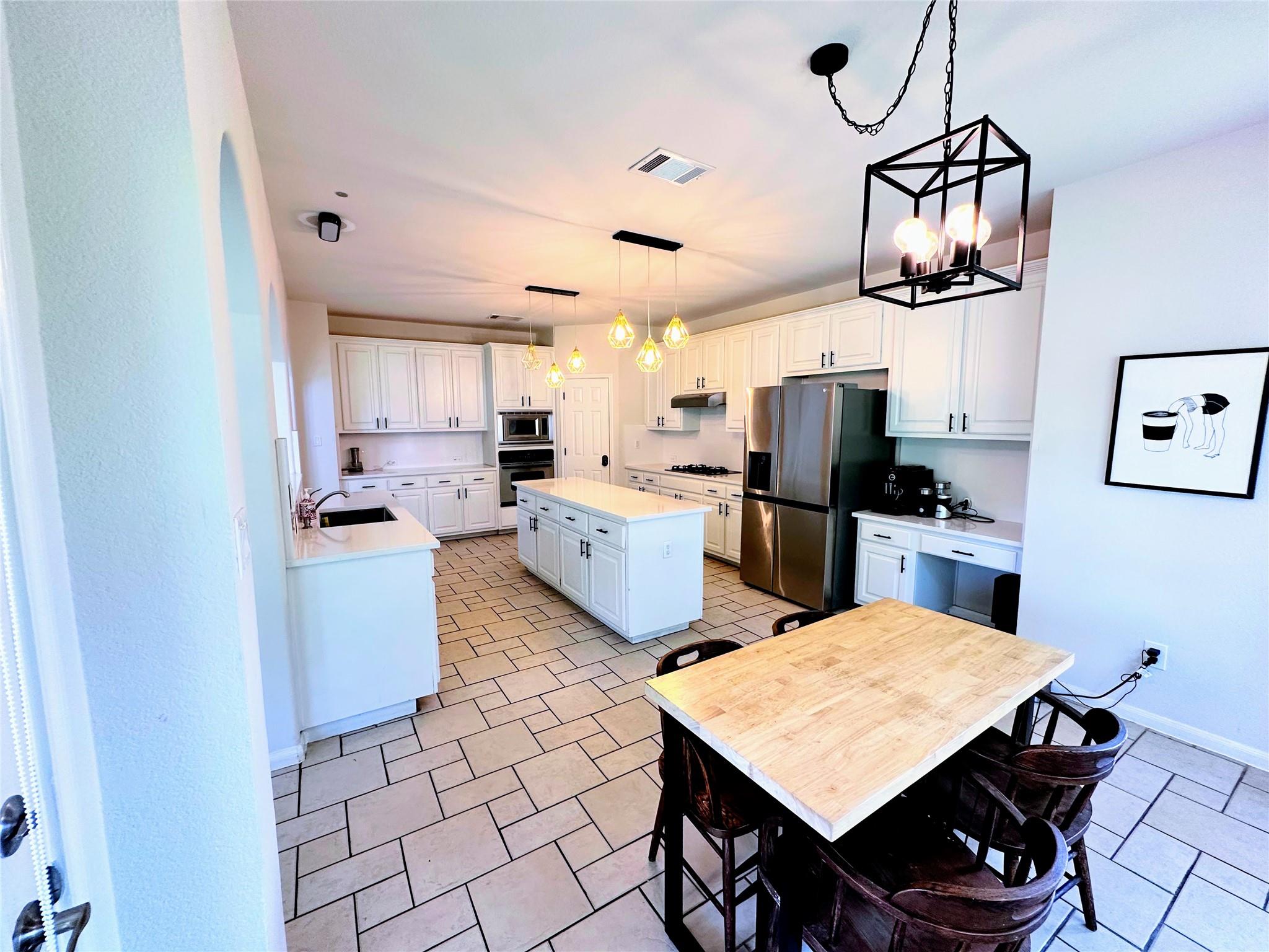 12504 Gun Metal Dr, Austin, TX 78739