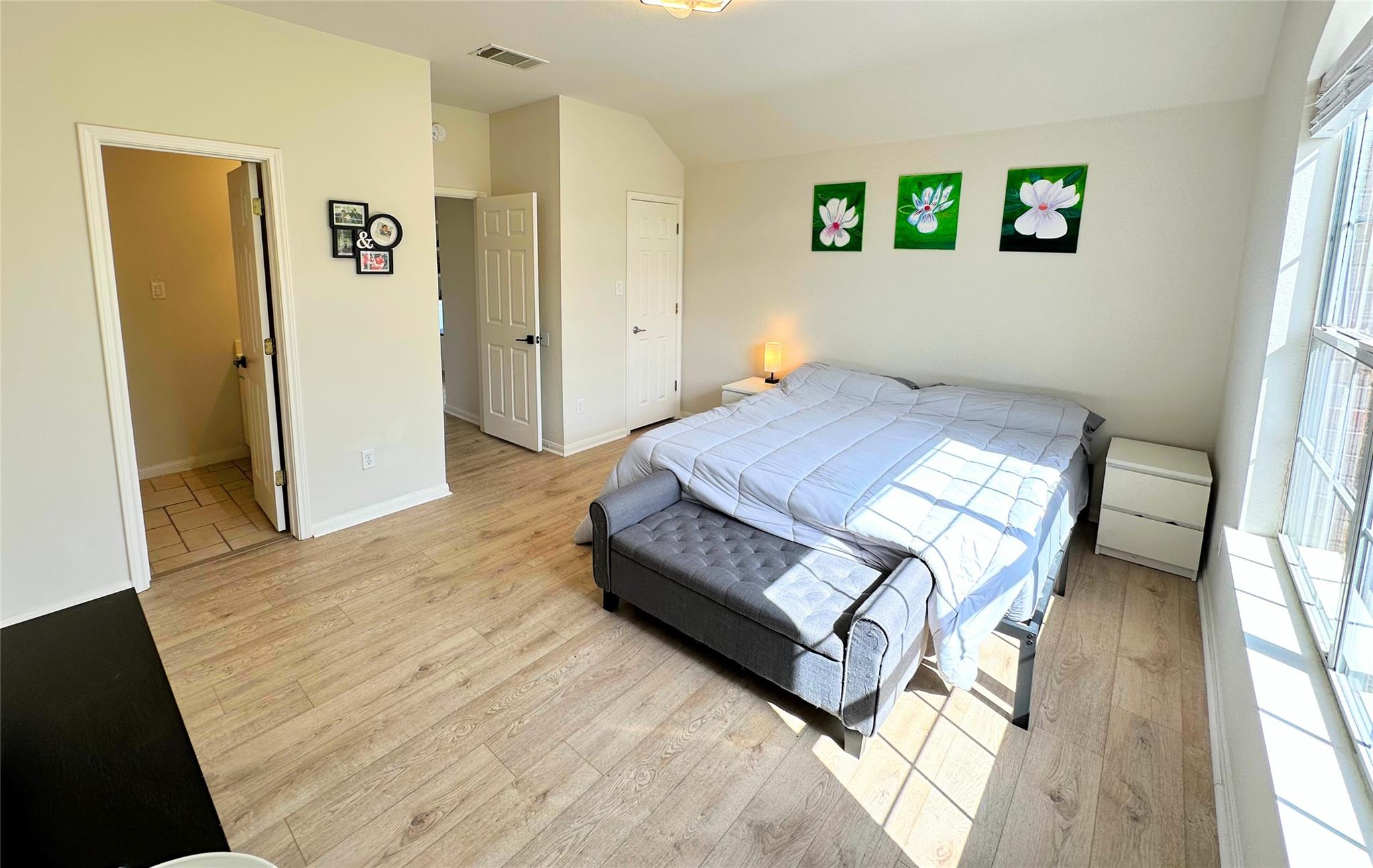 12504 Gun Metal Dr, Austin, TX 78739