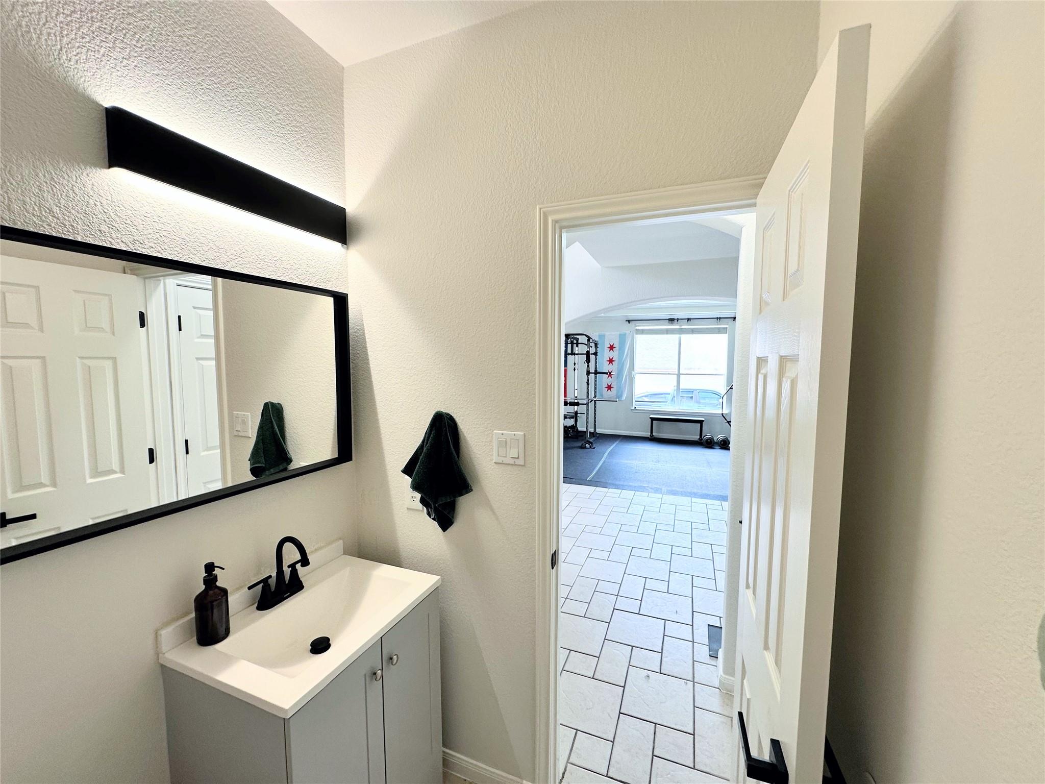 12504 Gun Metal Dr, Austin, TX 78739