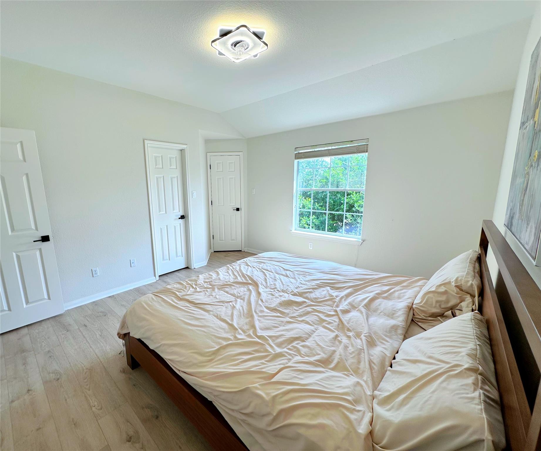 12504 Gun Metal Dr, Austin, TX 78739