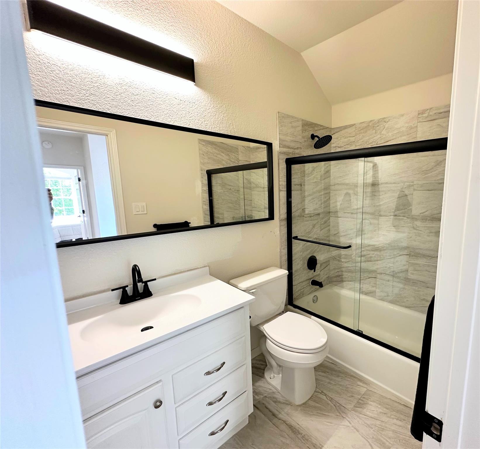 12504 Gun Metal Dr, Austin, TX 78739