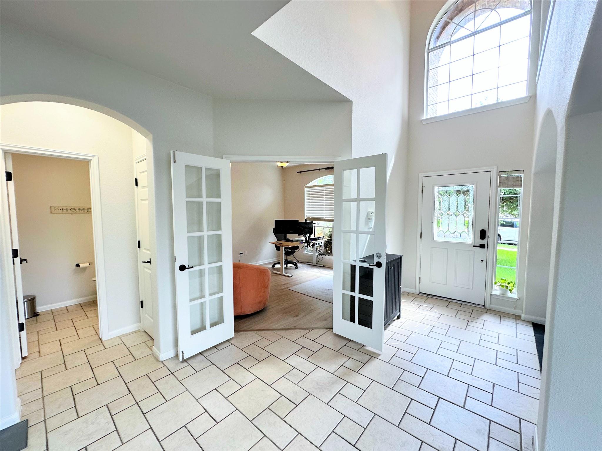 12504 Gun Metal Dr, Austin, TX 78739