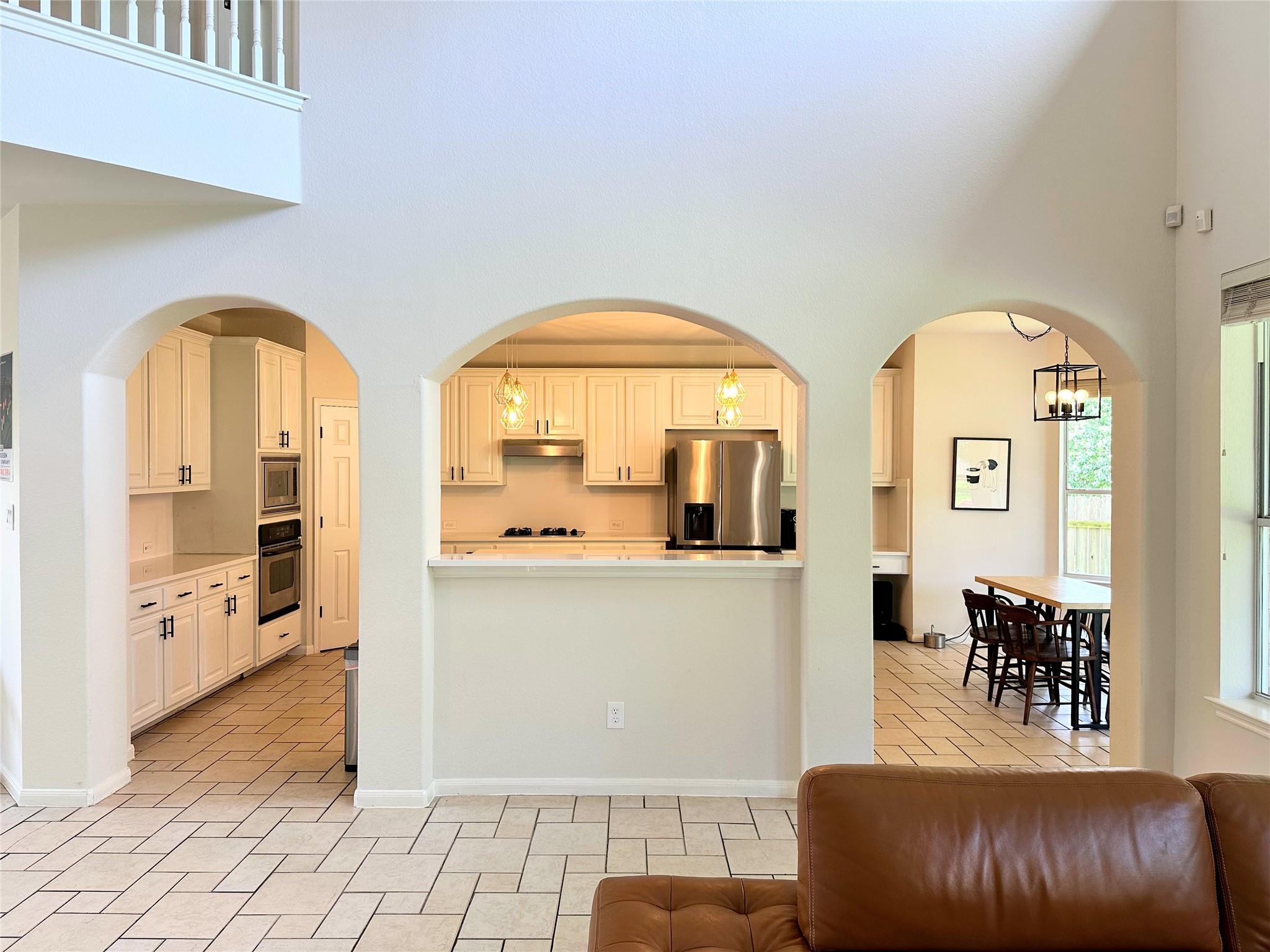 12504 Gun Metal Dr, Austin, TX 78739