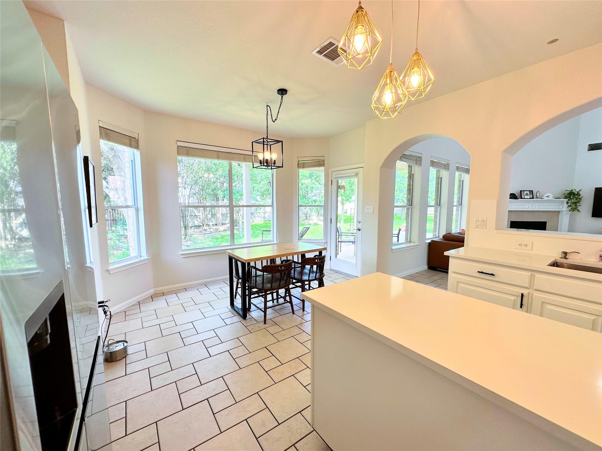 12504 Gun Metal Dr, Austin, TX 78739