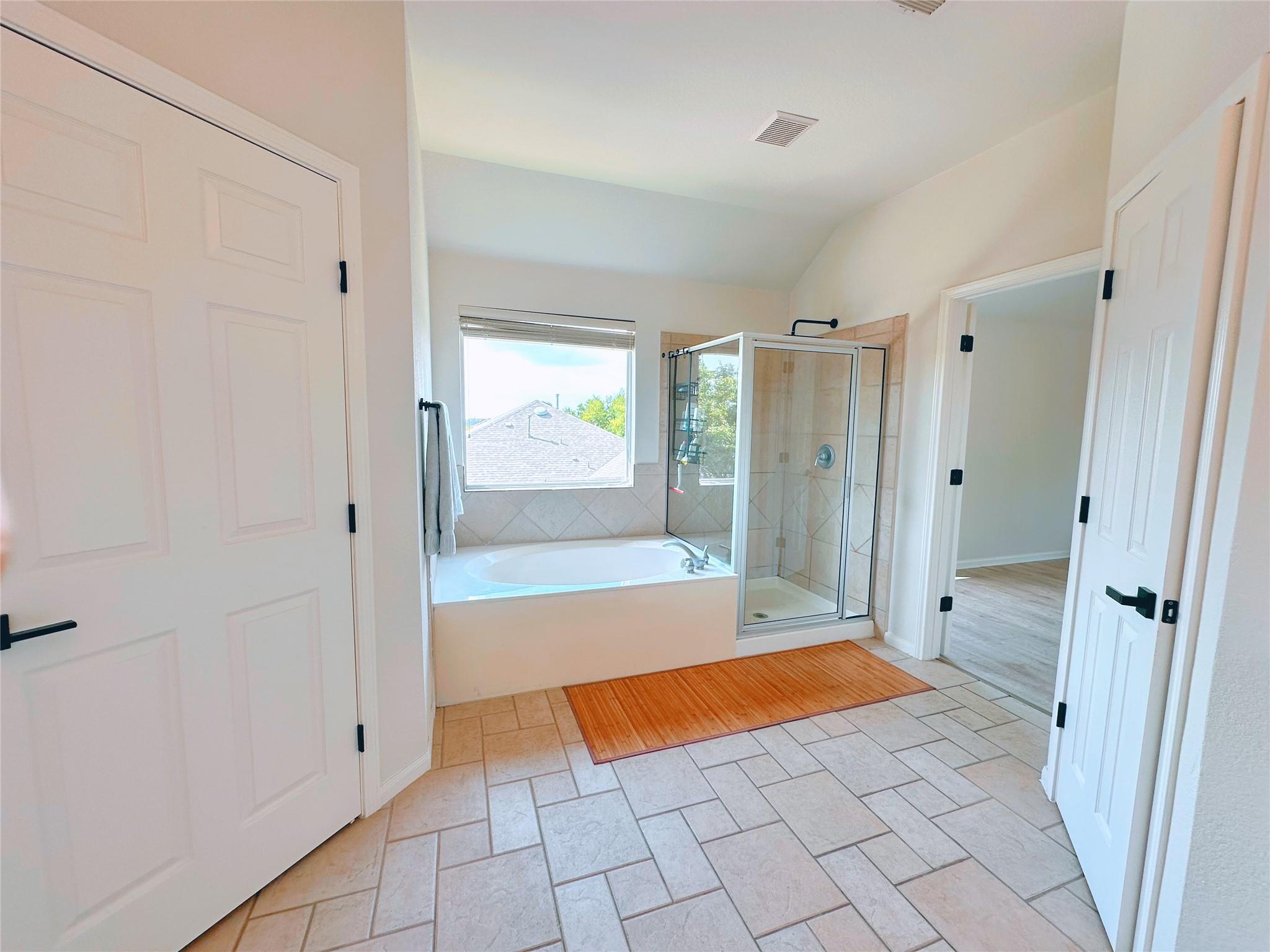 12504 Gun Metal Dr, Austin, TX 78739