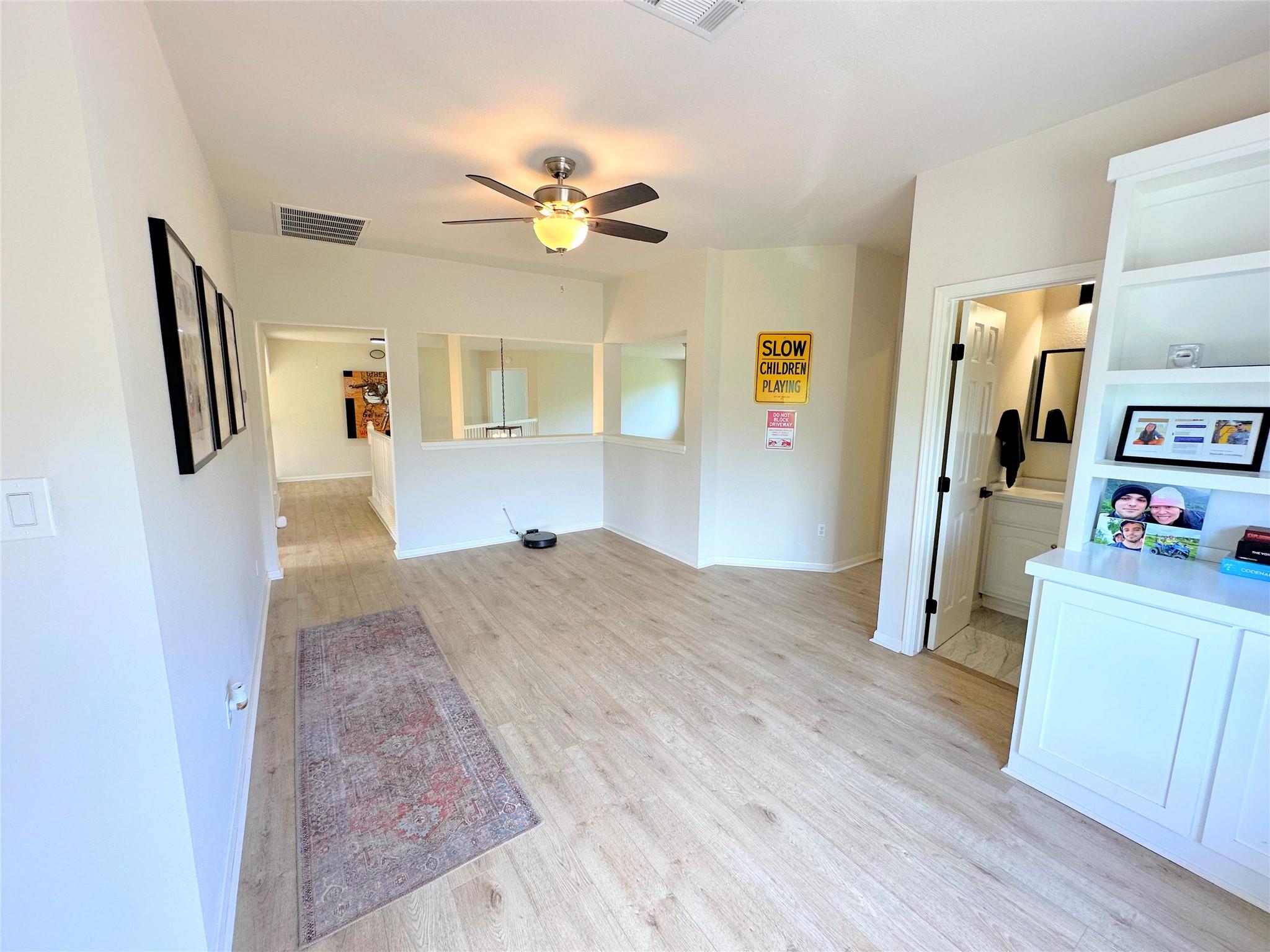 12504 Gun Metal Dr, Austin, TX 78739