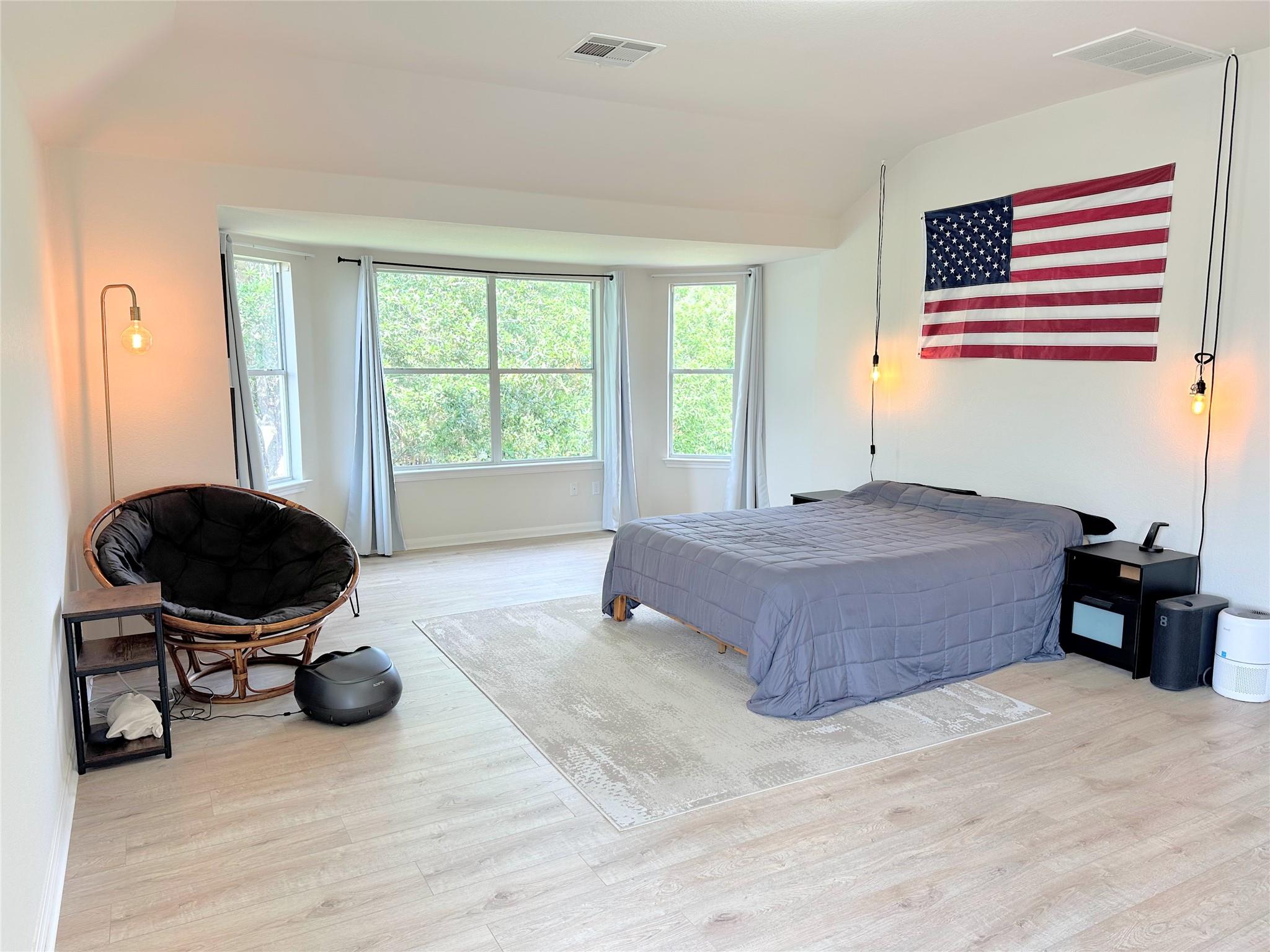 12504 Gun Metal Dr, Austin, TX 78739