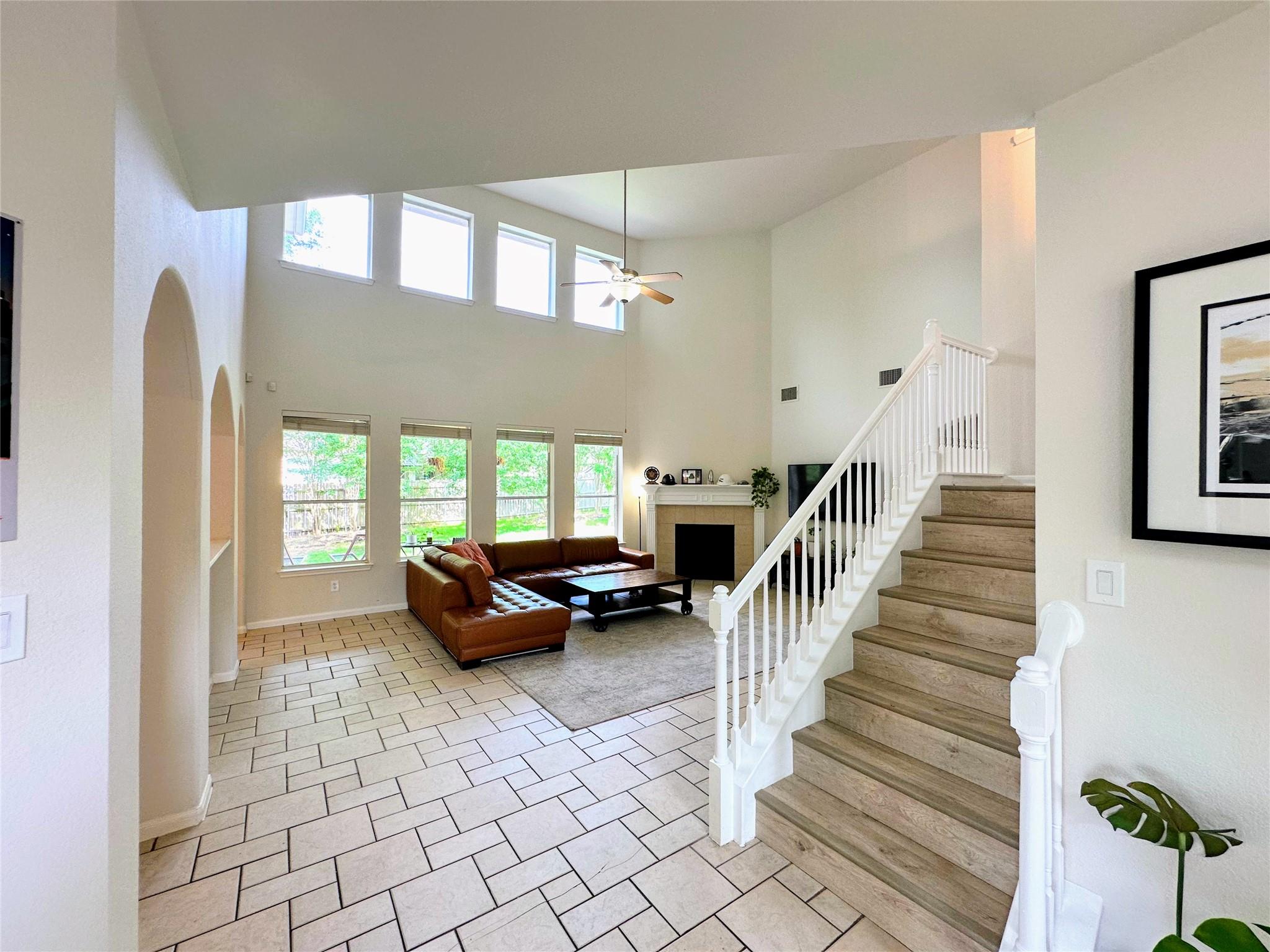 12504 Gun Metal Dr, Austin, TX 78739