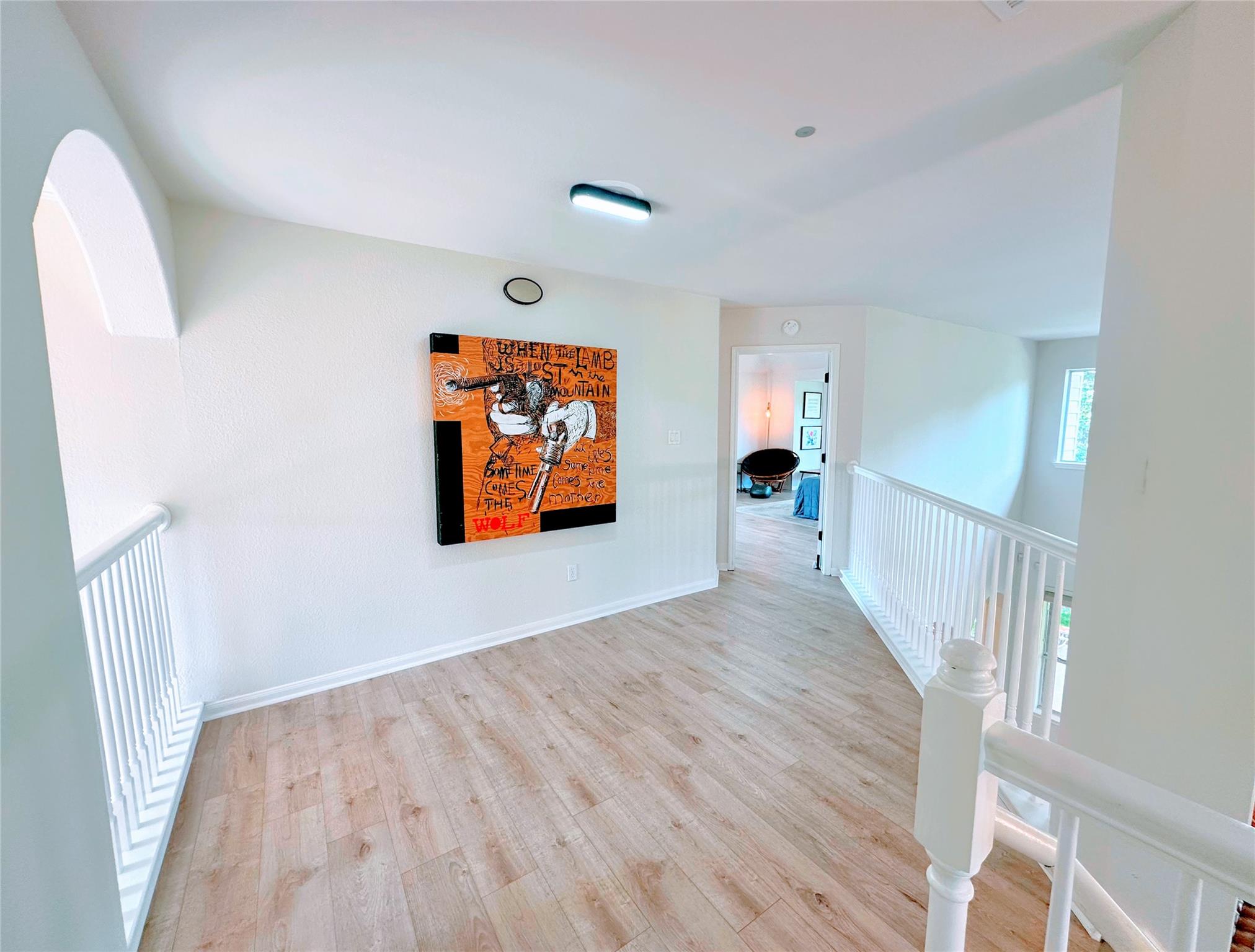 12504 Gun Metal Dr, Austin, TX 78739