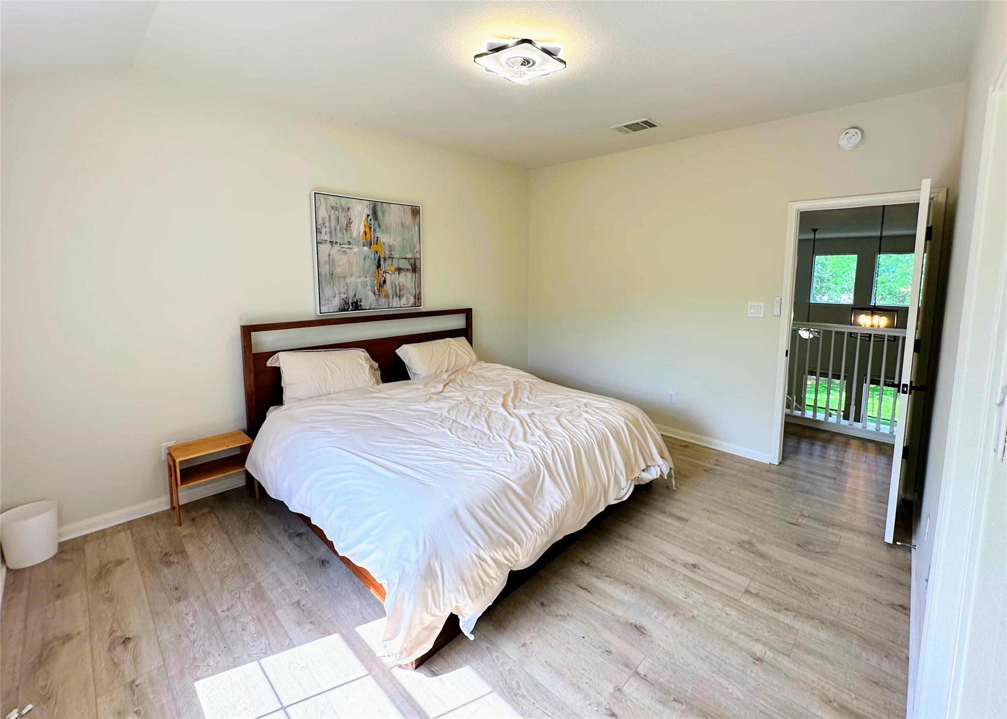 12504 Gun Metal Dr, Austin, TX 78739