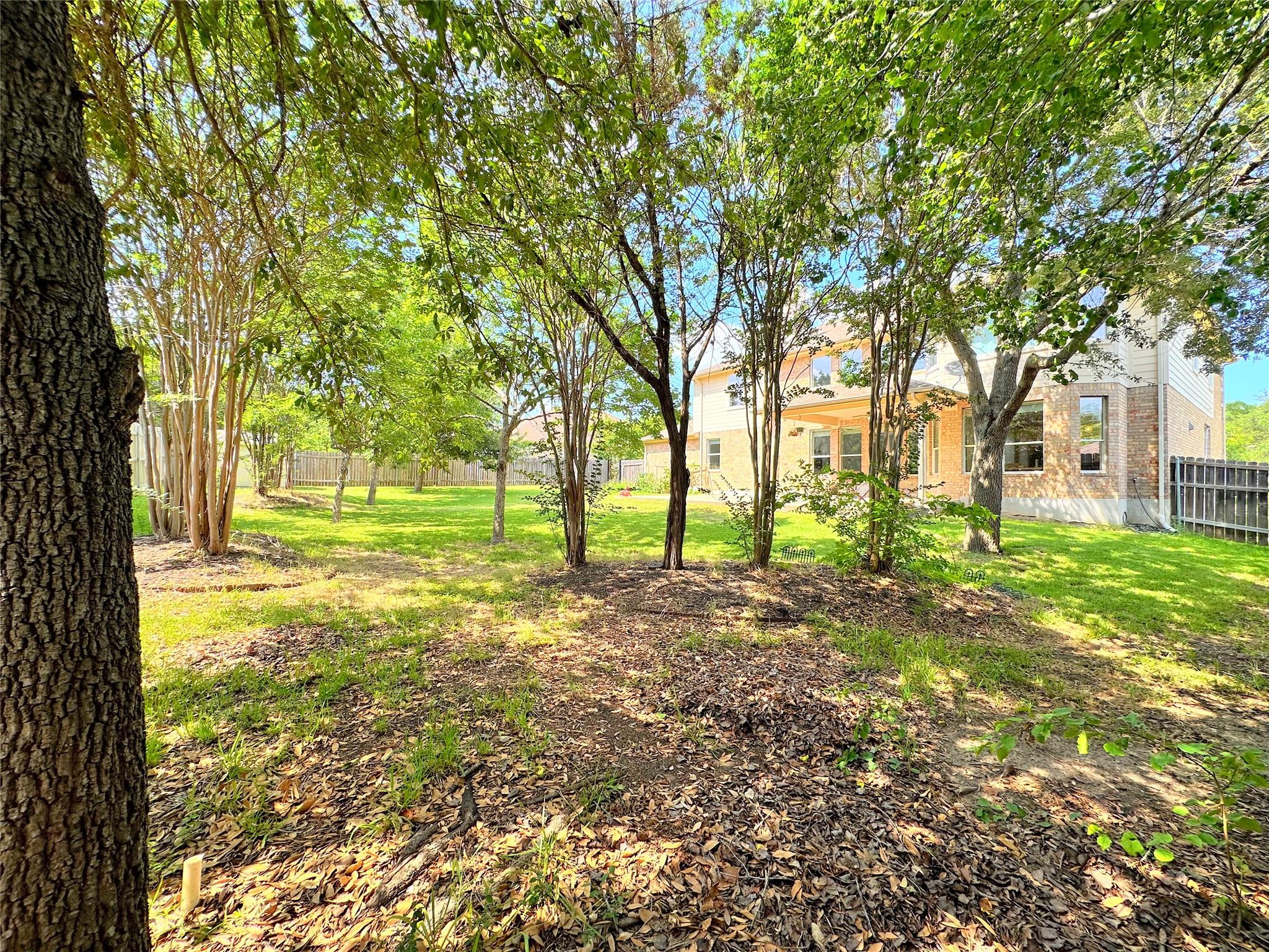 12504 Gun Metal Dr, Austin, TX 78739