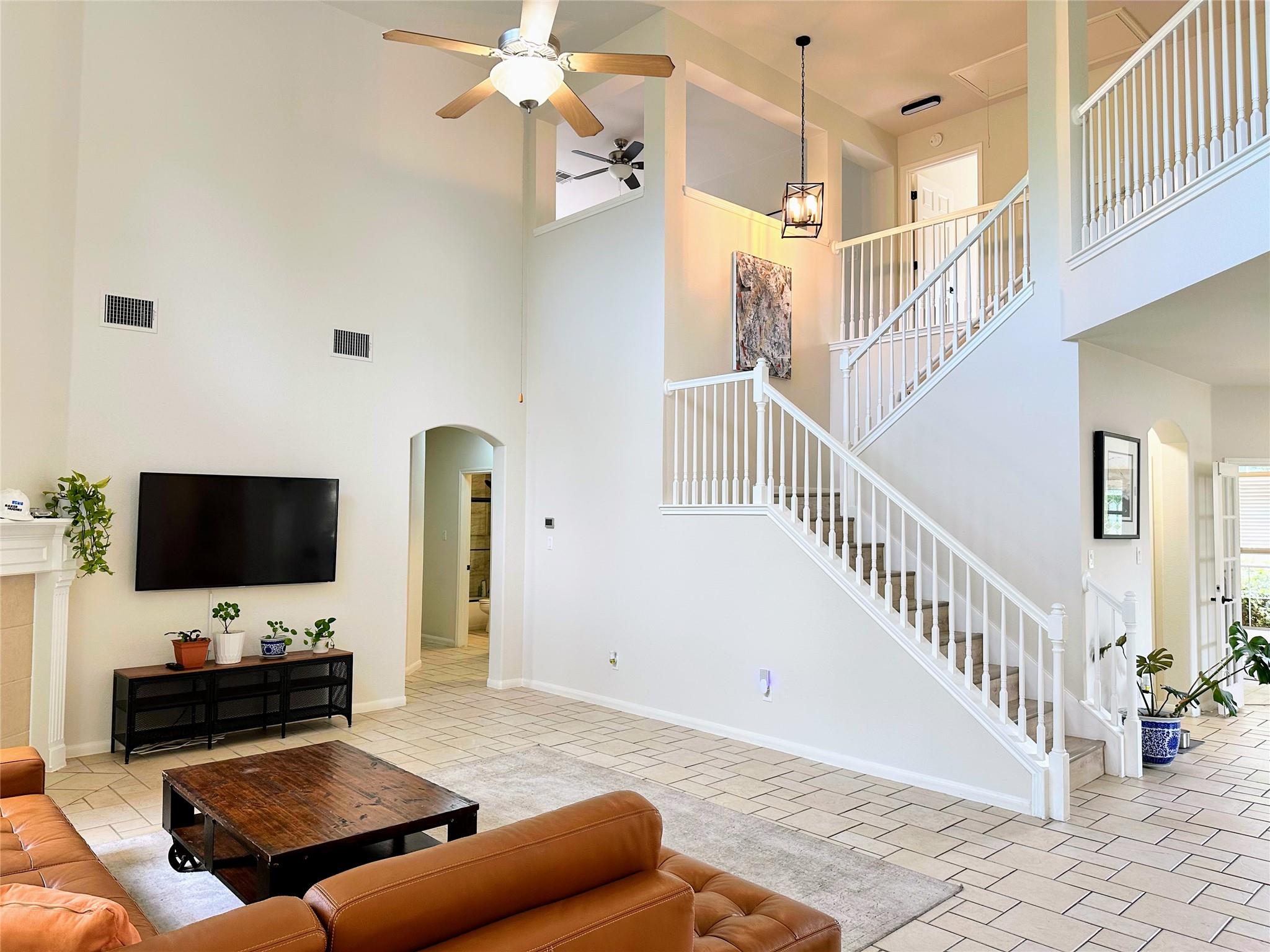12504 Gun Metal Dr, Austin, TX 78739
