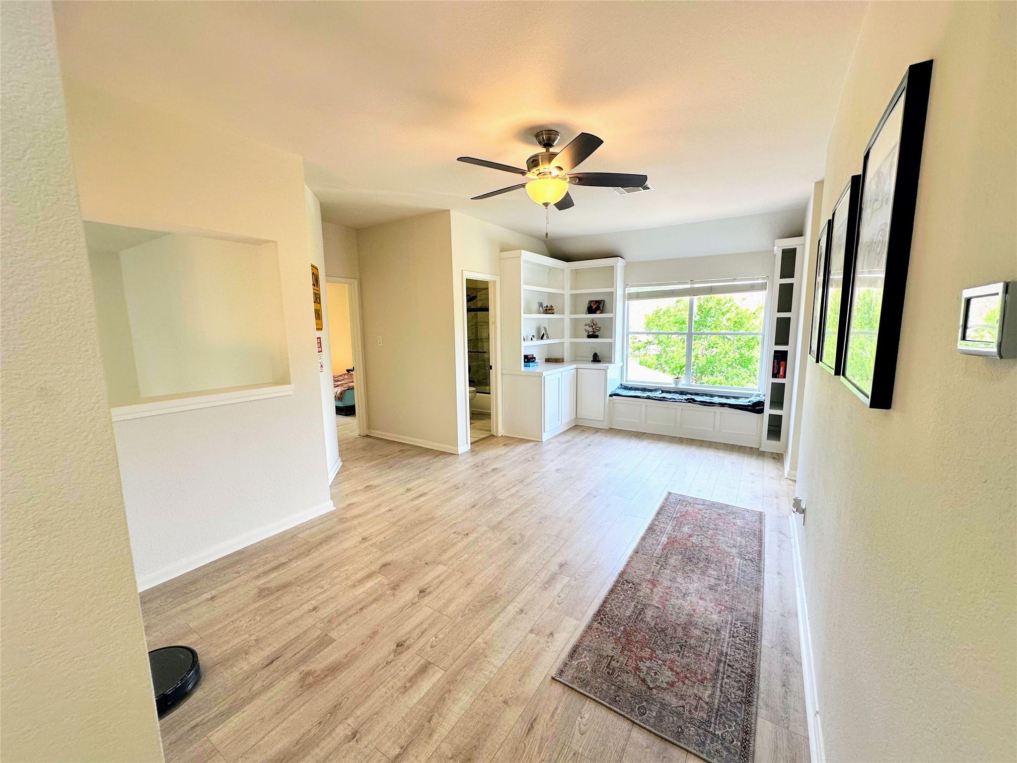 12504 Gun Metal Dr, Austin, TX 78739