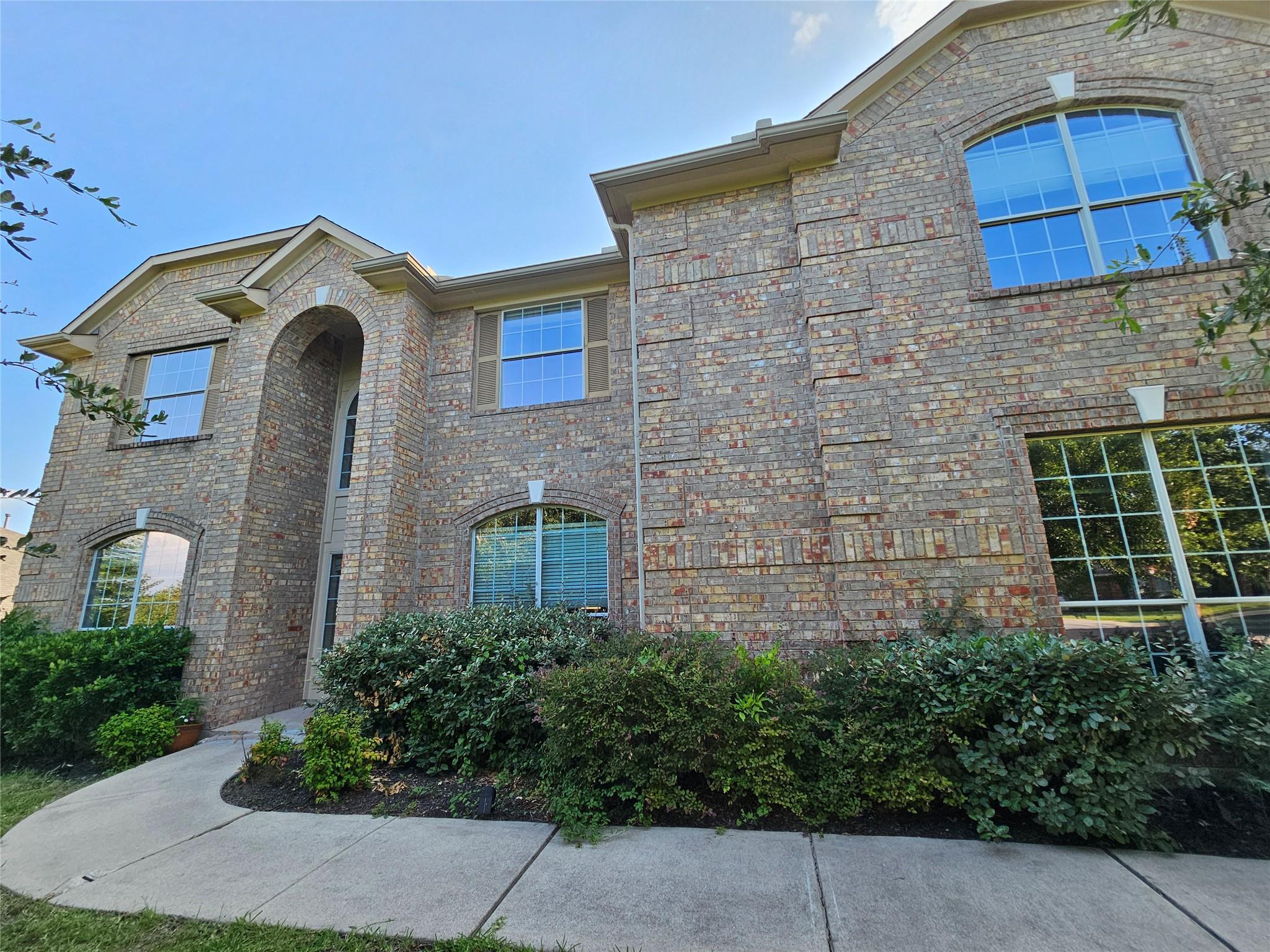 12504 Gun Metal Dr, Austin, TX 78739