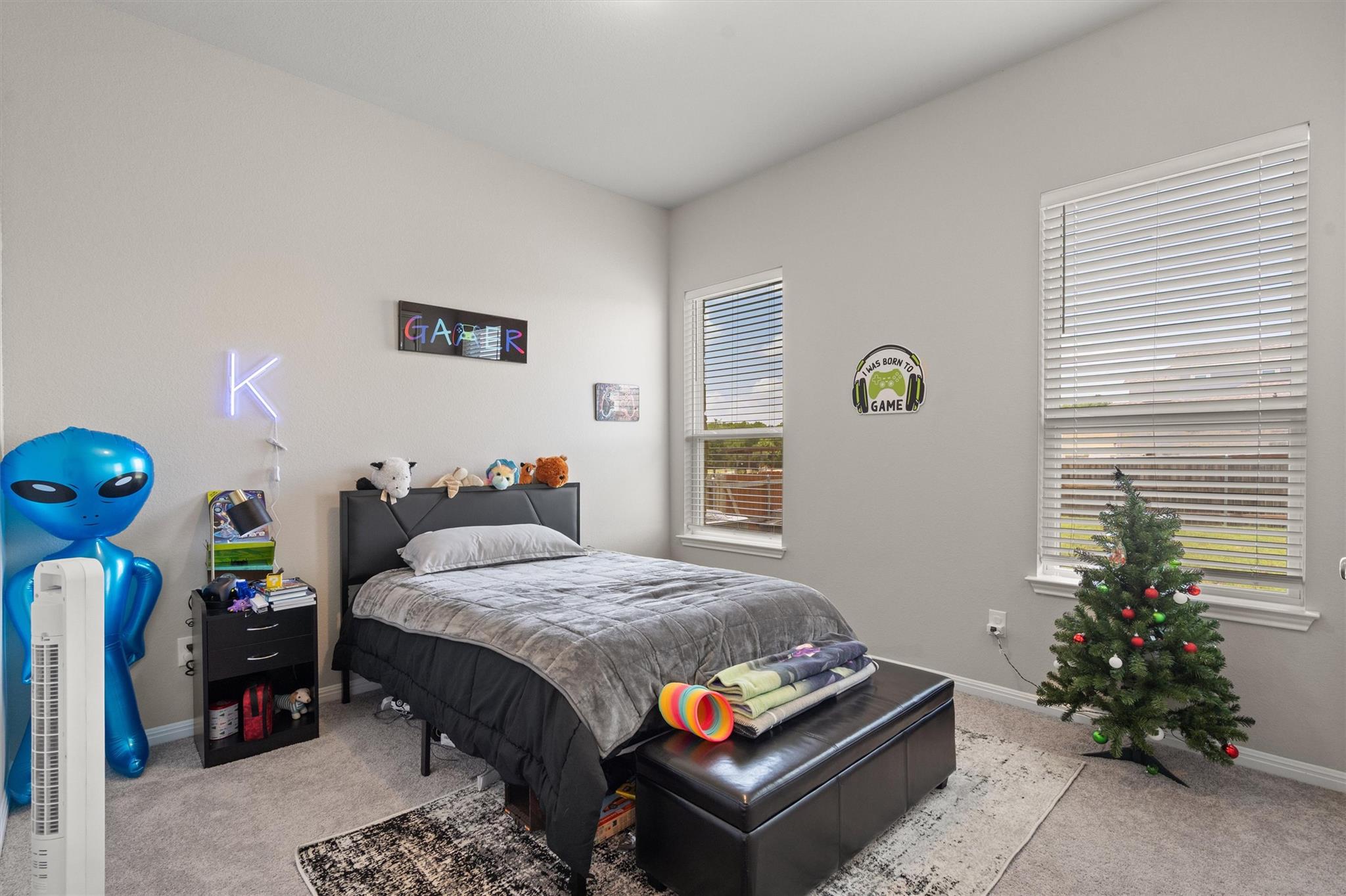 3600 Twinspur St, Leander, TX 78641