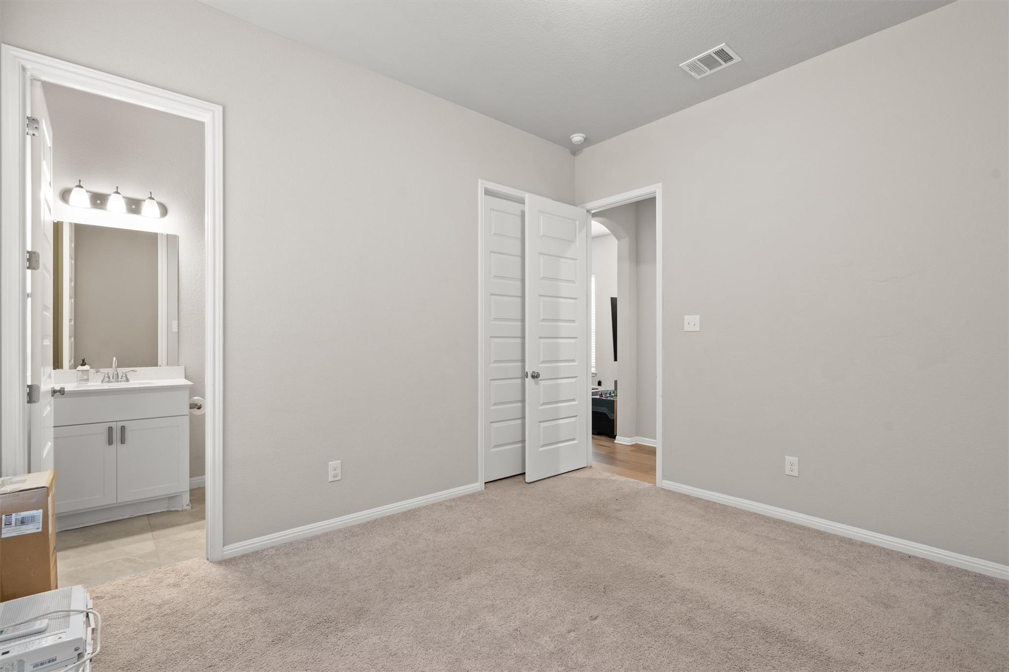 3600 Twinspur St, Leander, TX 78641