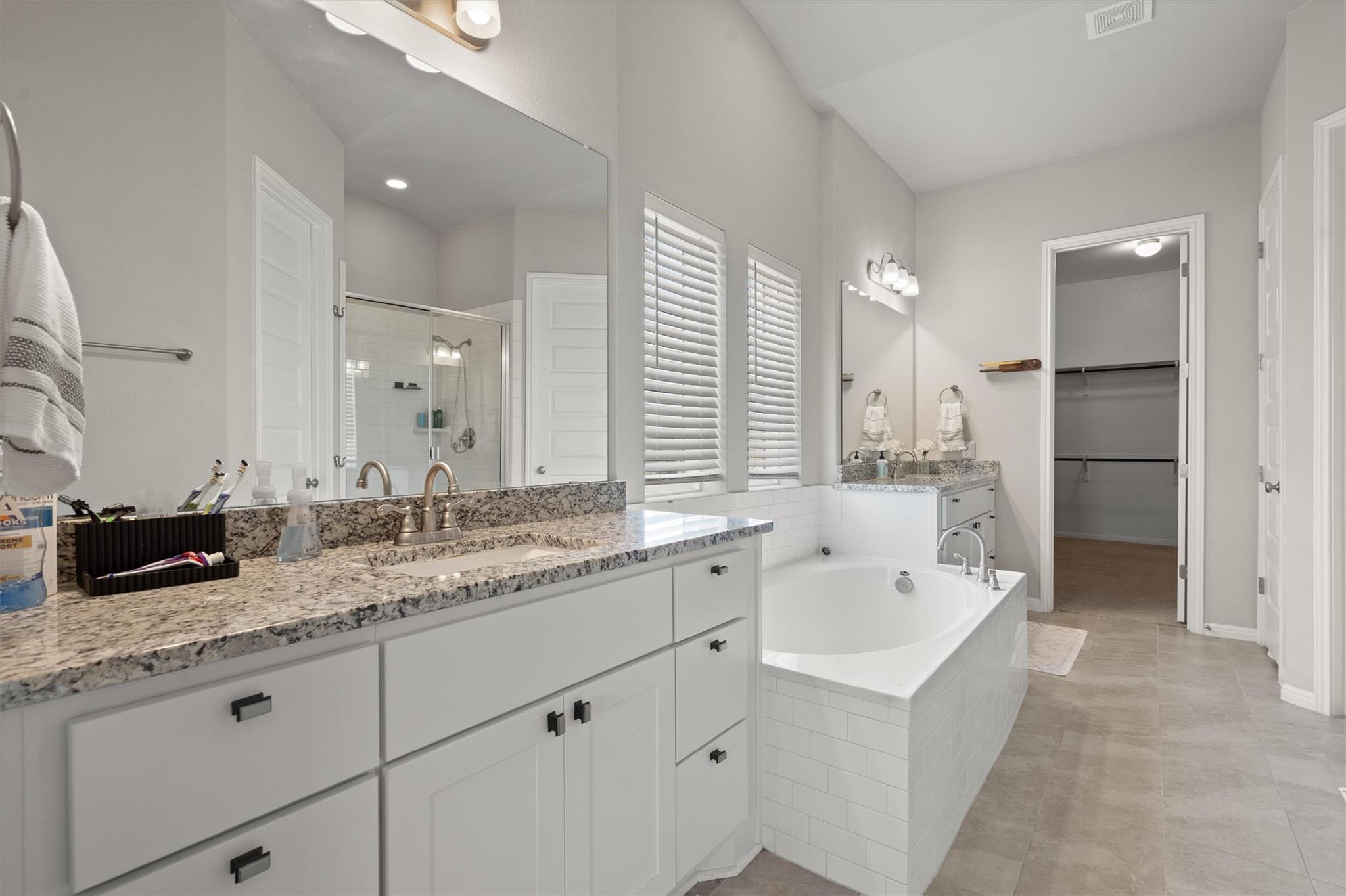 3600 Twinspur St, Leander, TX 78641