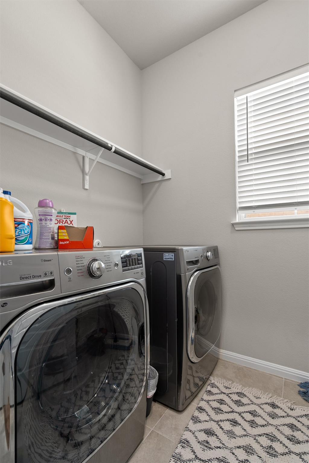 3600 Twinspur St, Leander, TX 78641