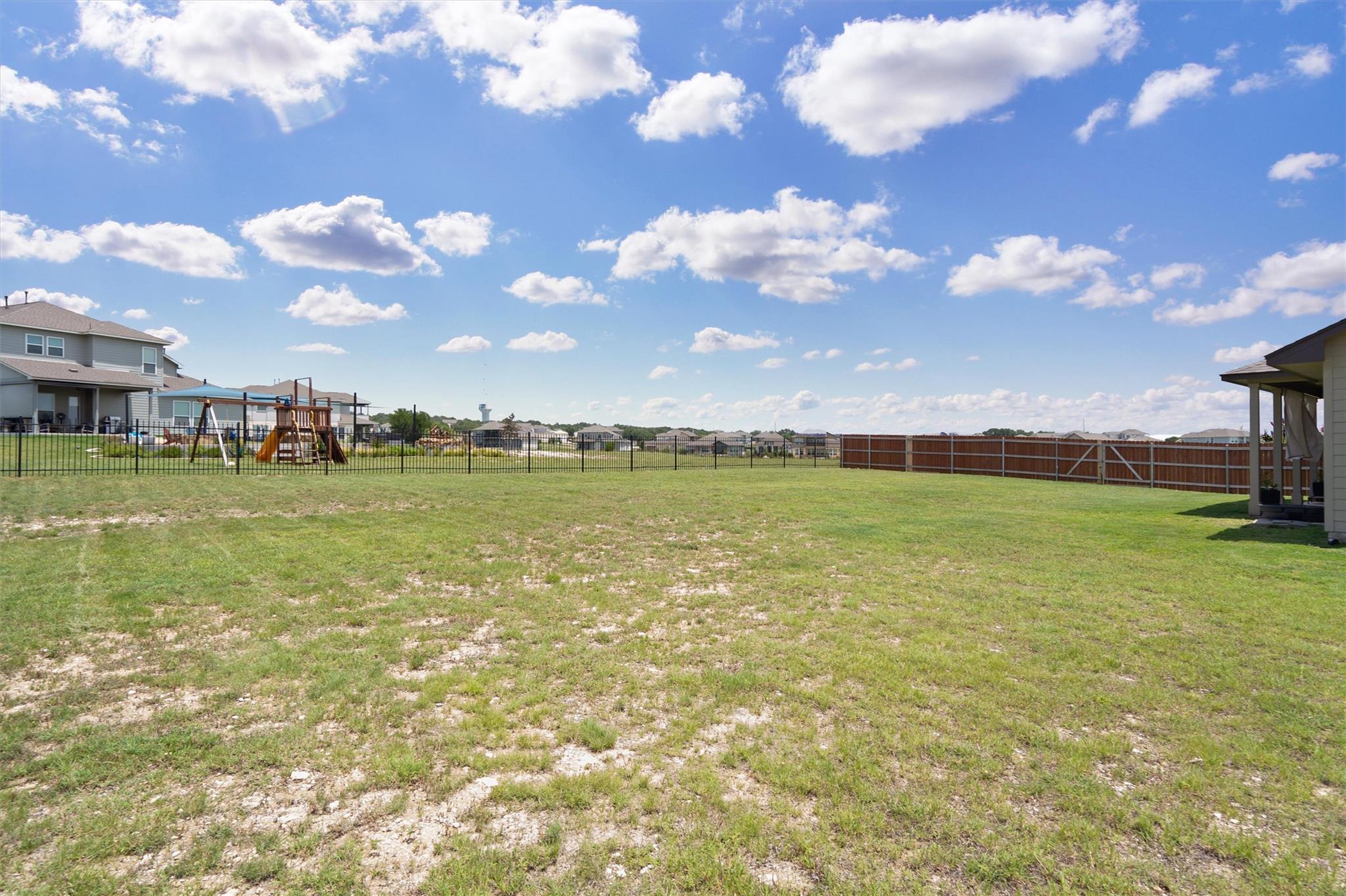3600 Twinspur St, Leander, TX 78641