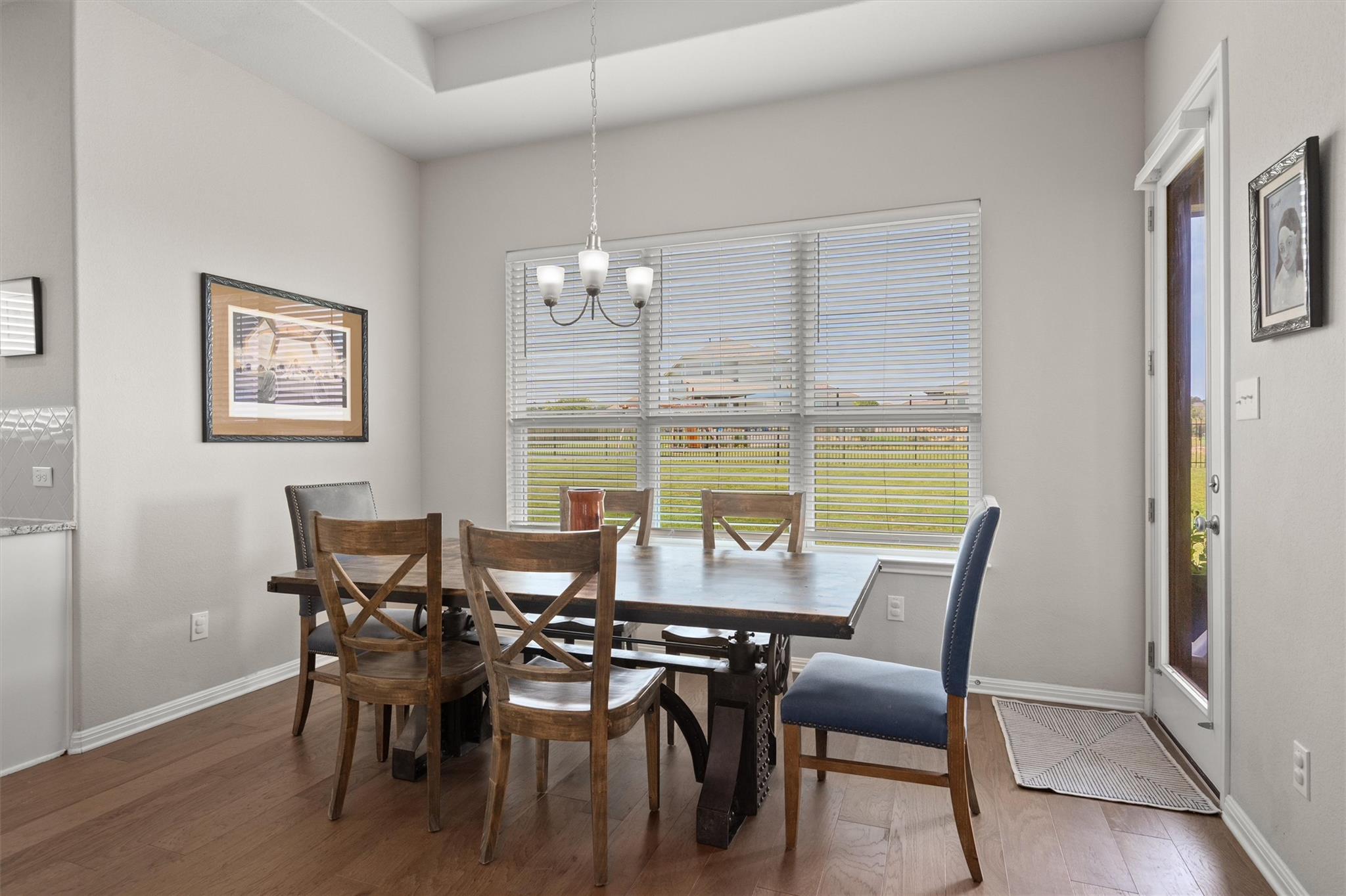 3600 Twinspur St, Leander, TX 78641