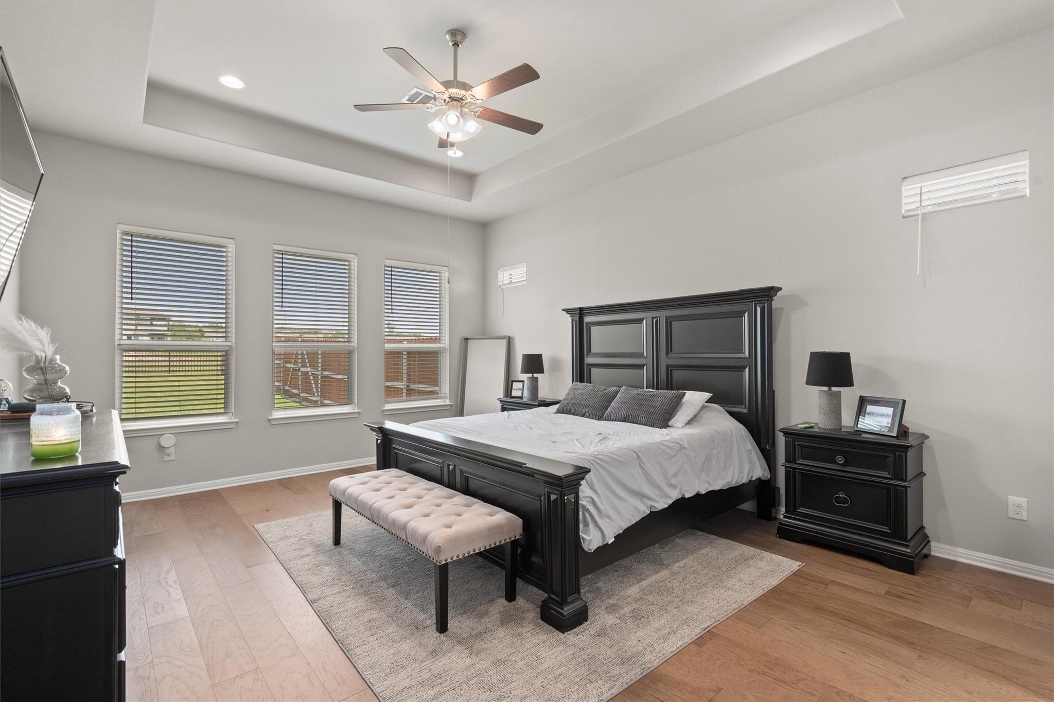 3600 Twinspur St, Leander, TX 78641