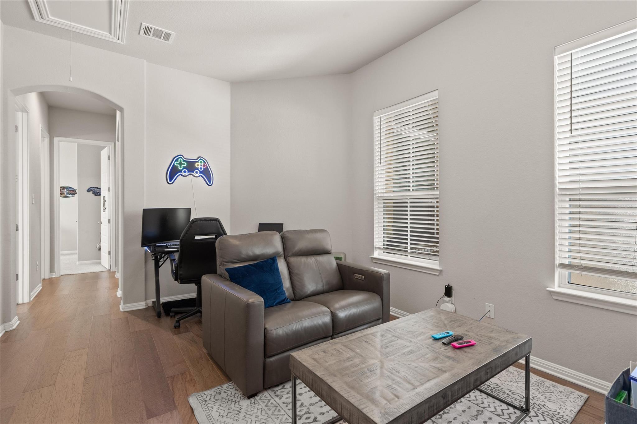 3600 Twinspur St, Leander, TX 78641