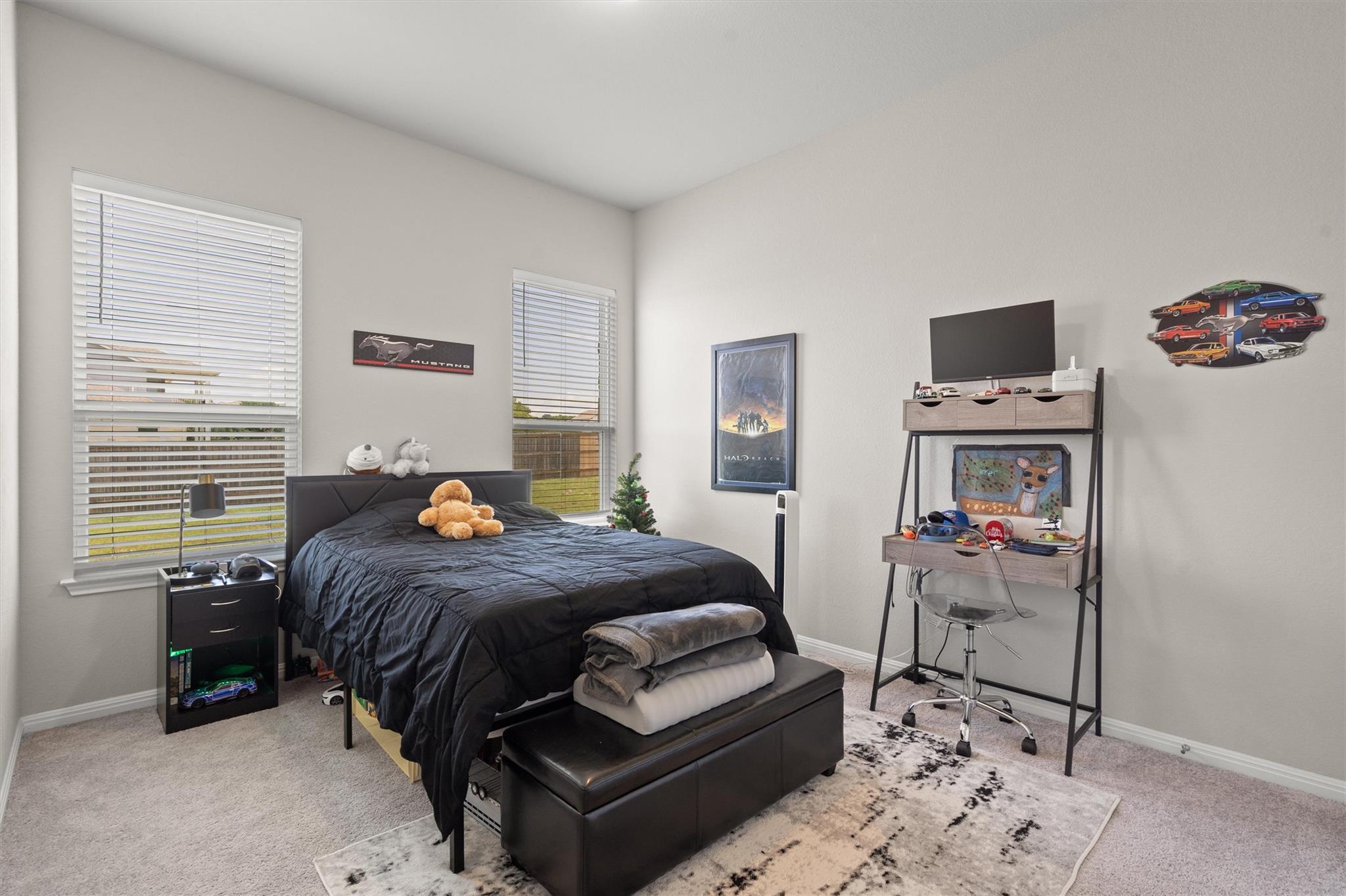3600 Twinspur St, Leander, TX 78641