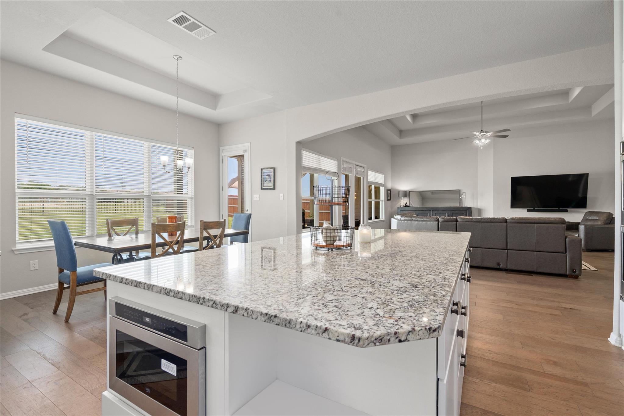 3600 Twinspur St, Leander, TX 78641
