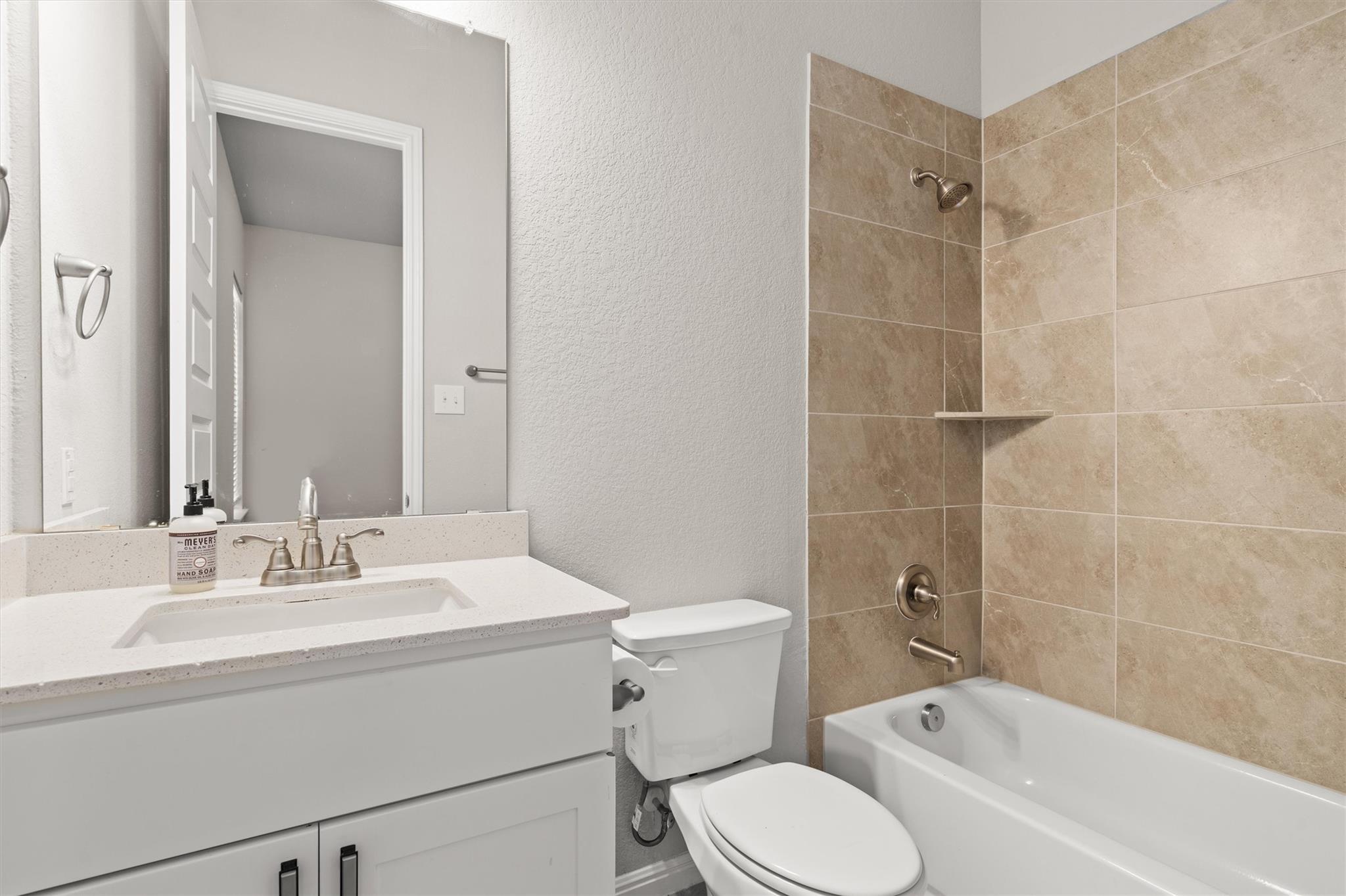 3600 Twinspur St, Leander, TX 78641