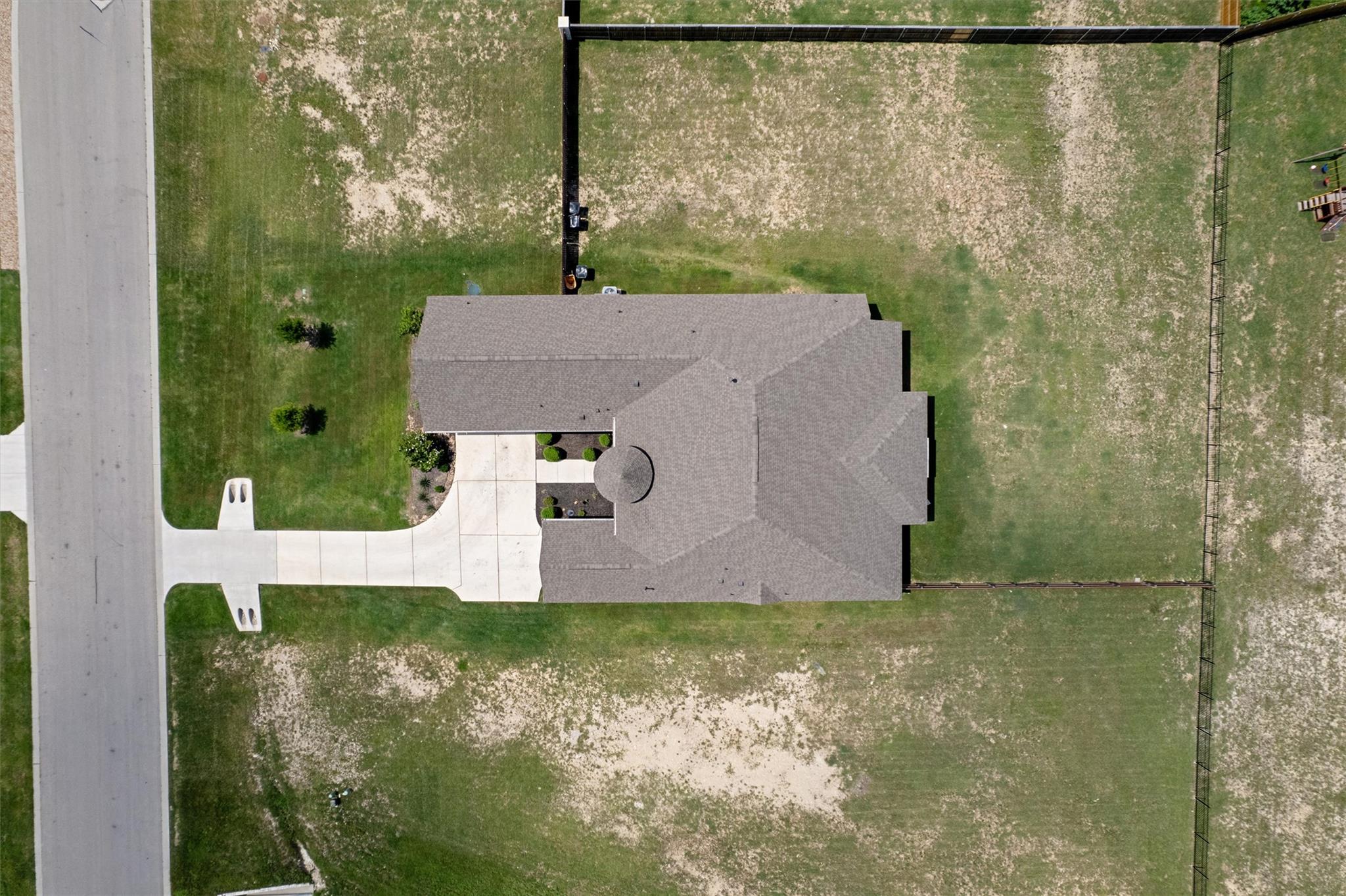 3600 Twinspur St, Leander, TX 78641