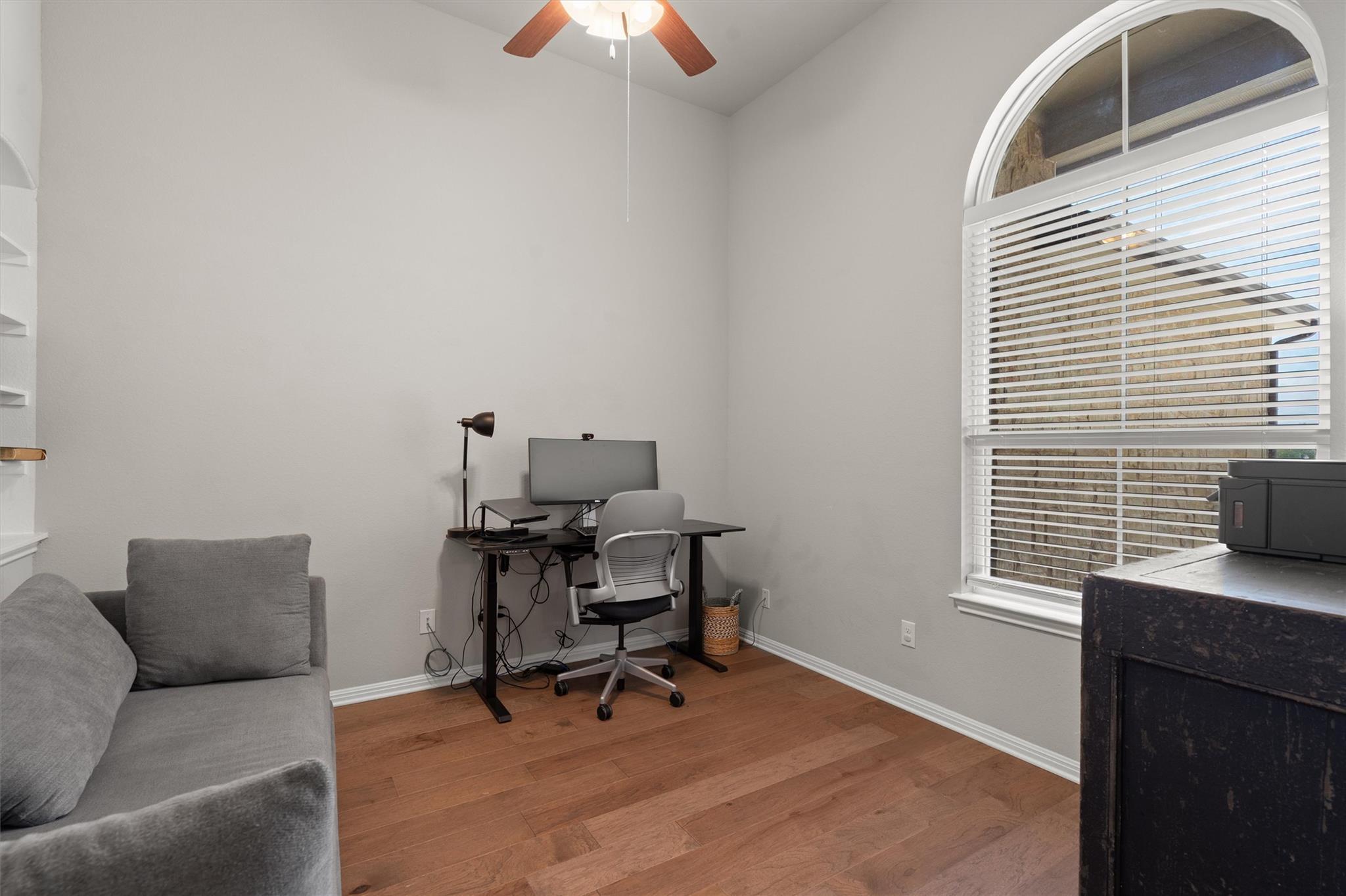 3600 Twinspur St, Leander, TX 78641