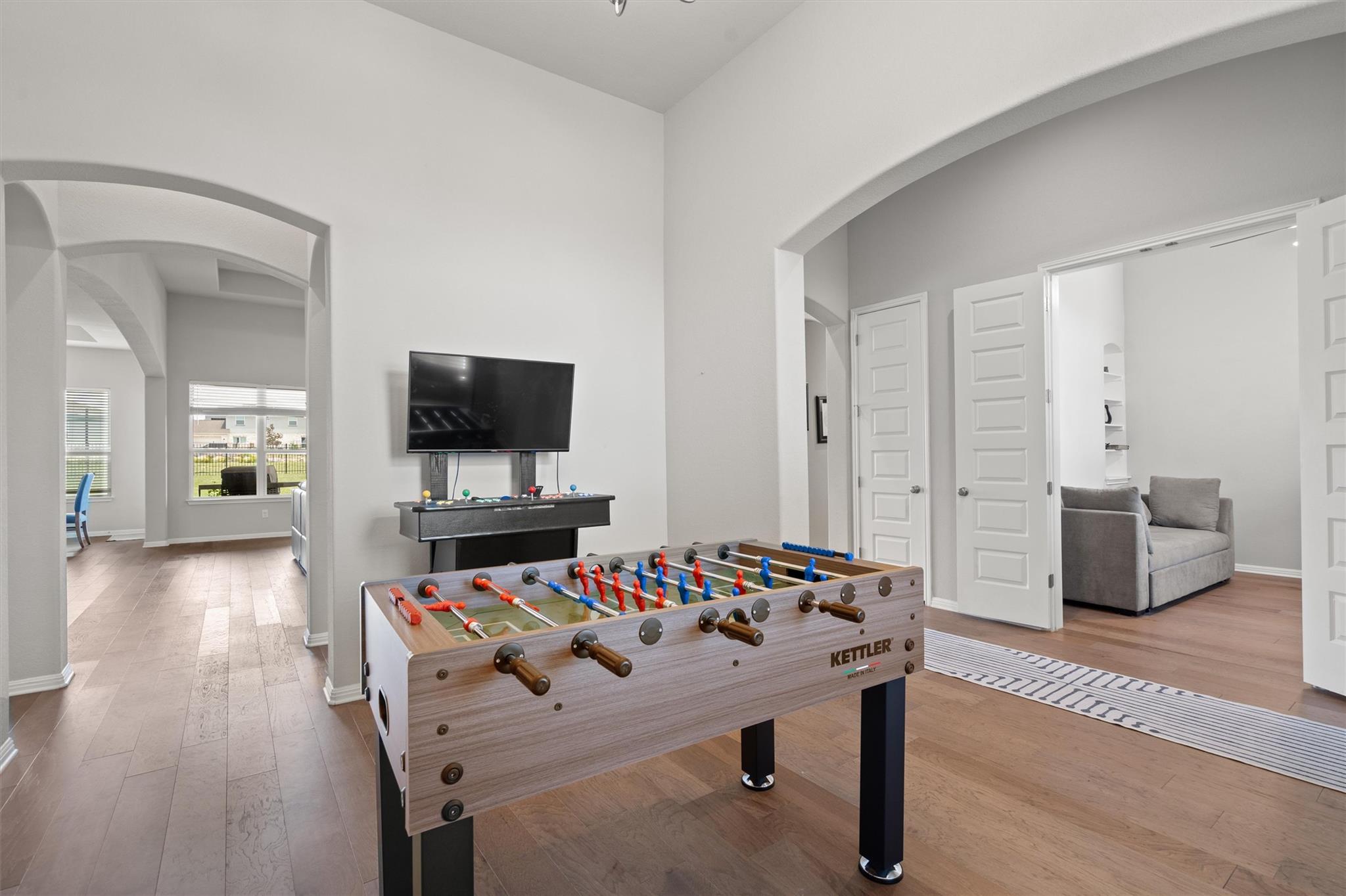 3600 Twinspur St, Leander, TX 78641