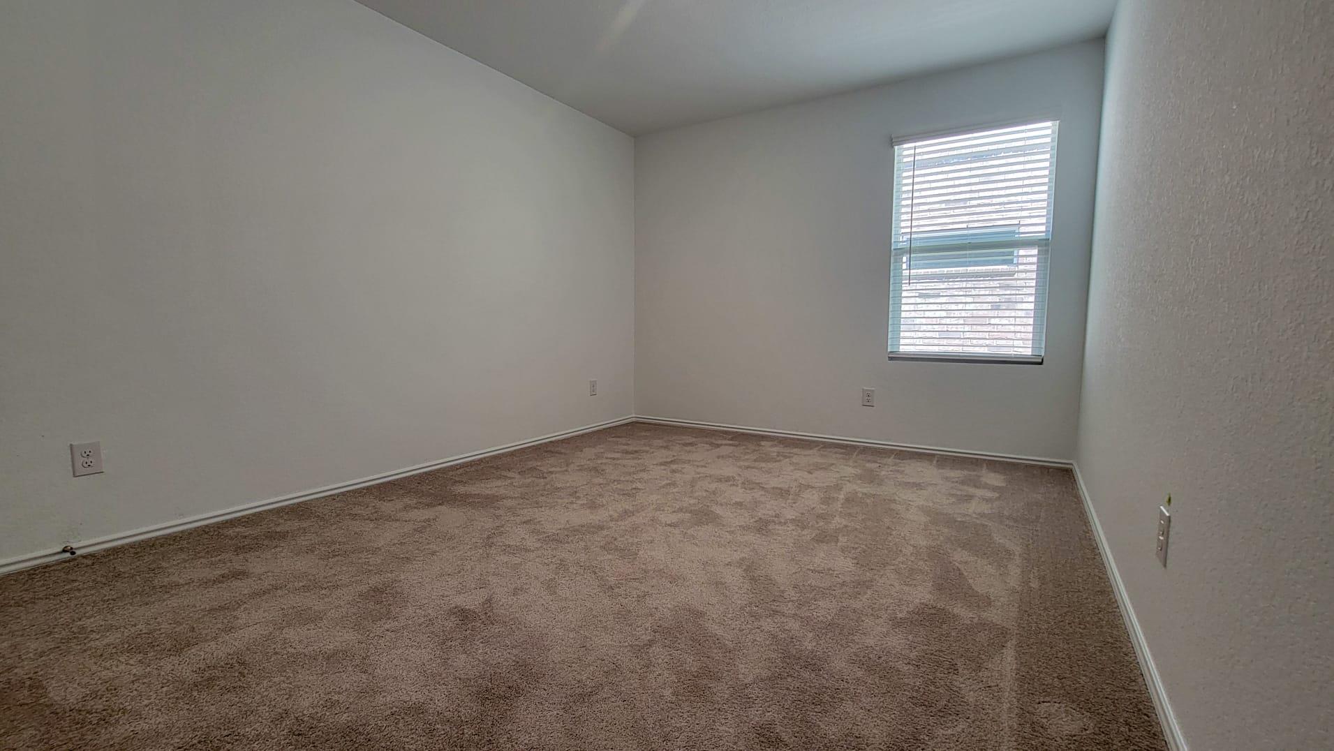 319 Alamito Ave, Kyle, TX 78640